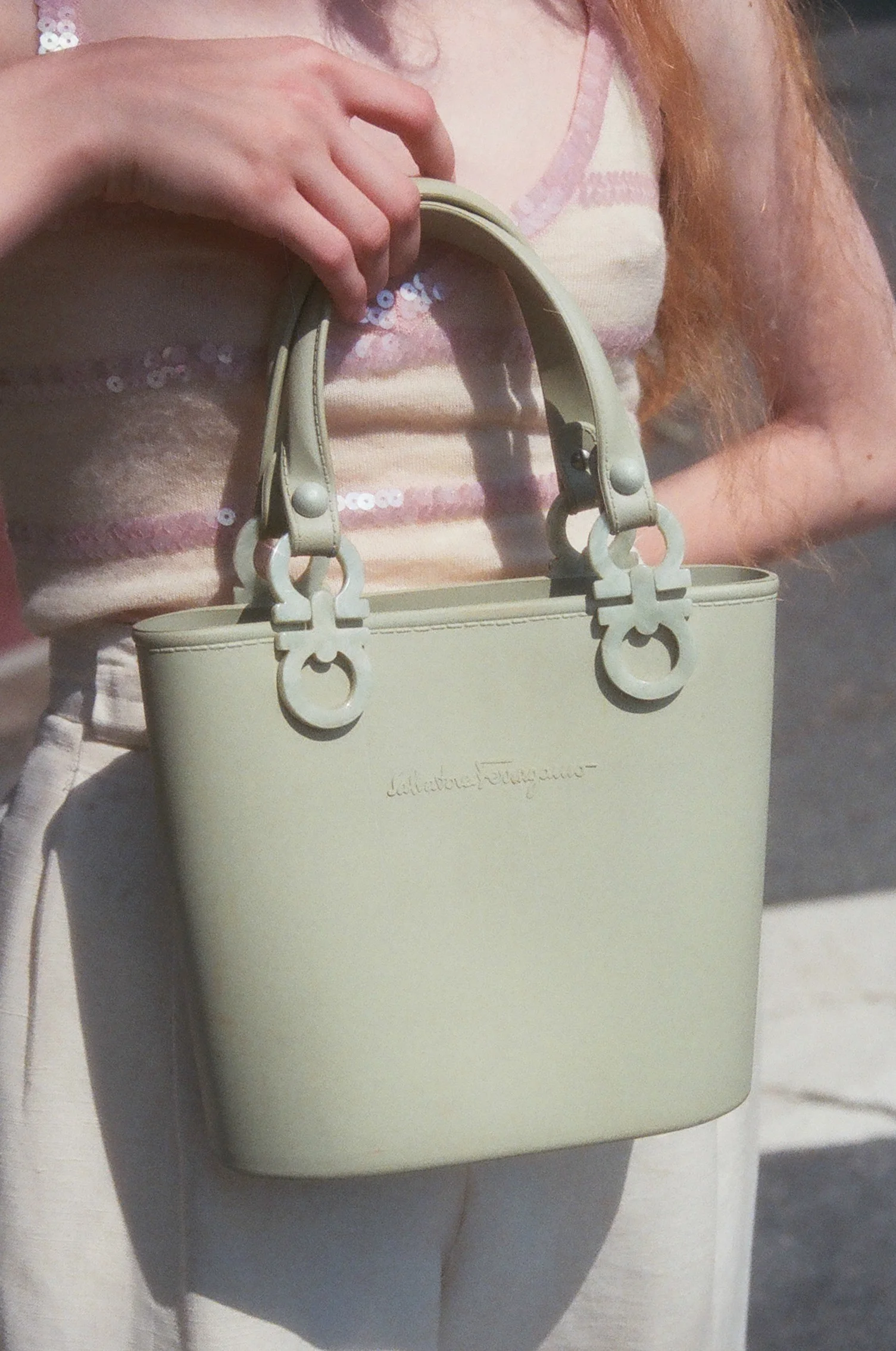 mint ferragamo rubber 1.jpg