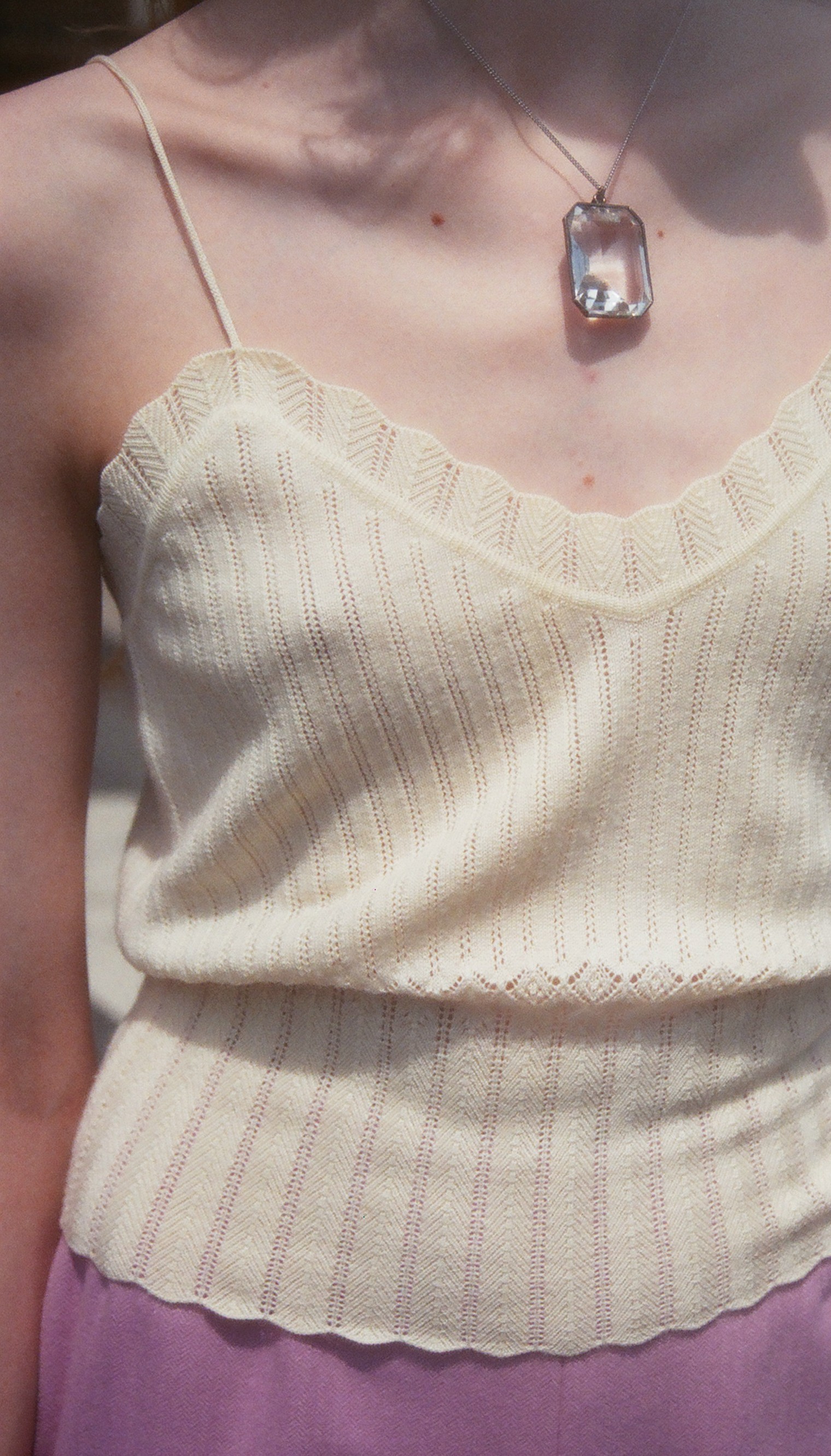 dior thin knit camisole 4.jpg