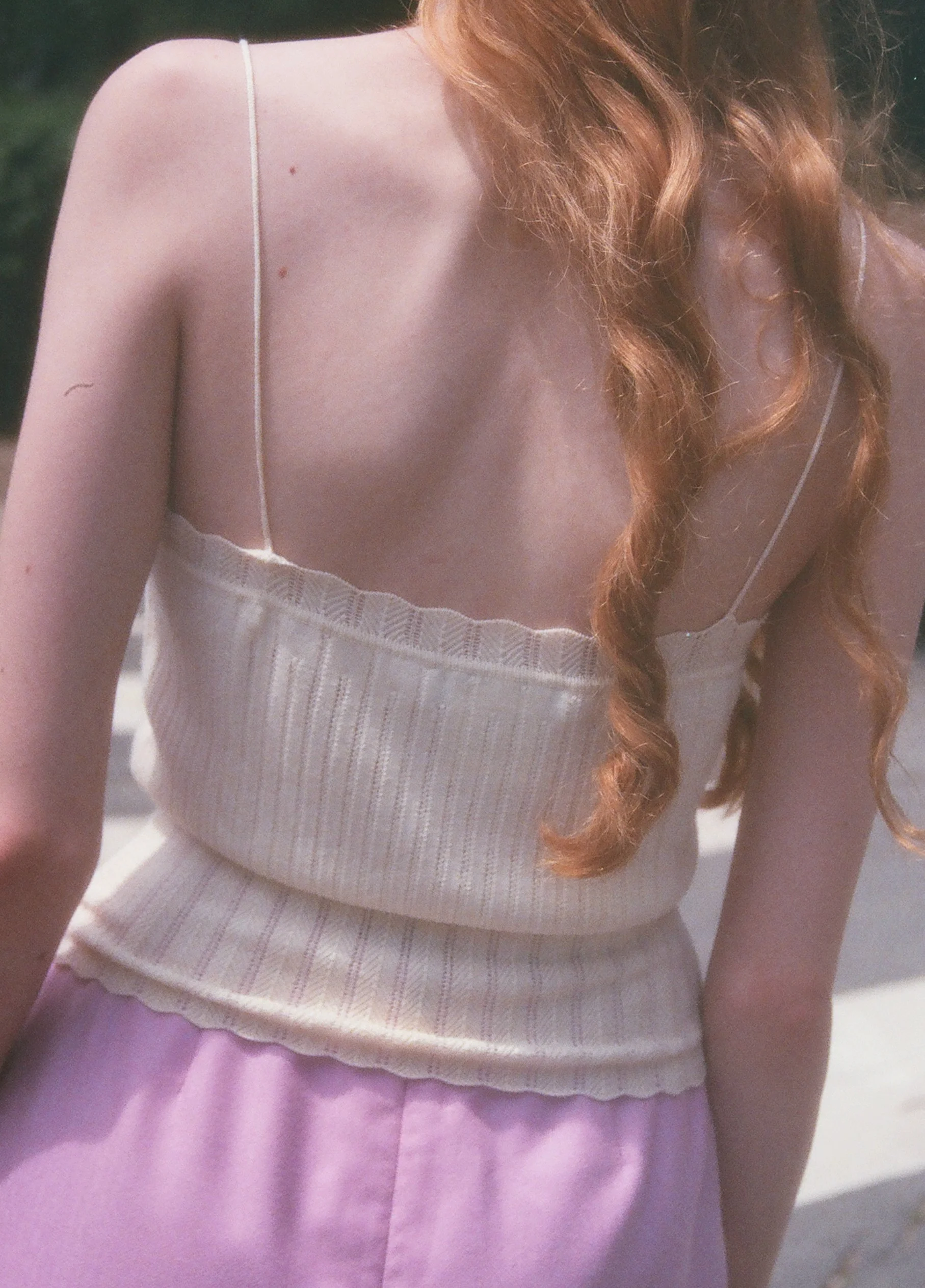 thin knit dior top 1.jpg