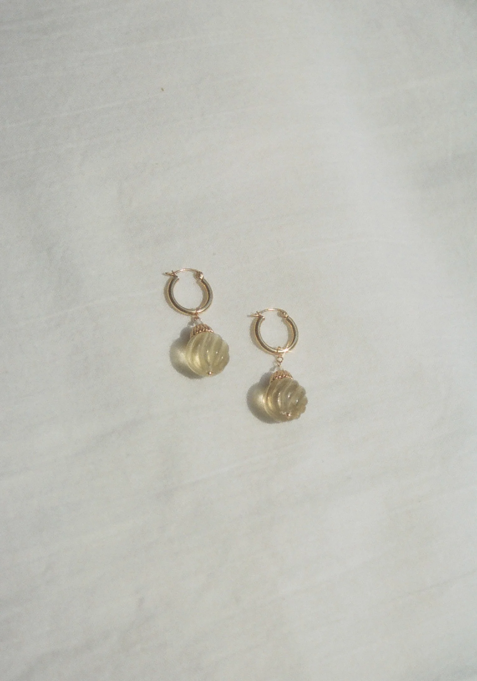 lemon glass hoops 1.jpg