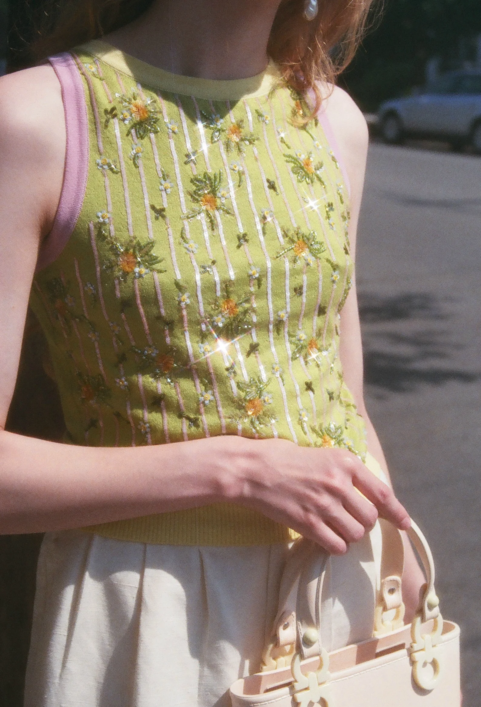 valentino garden sequin 2.jpg