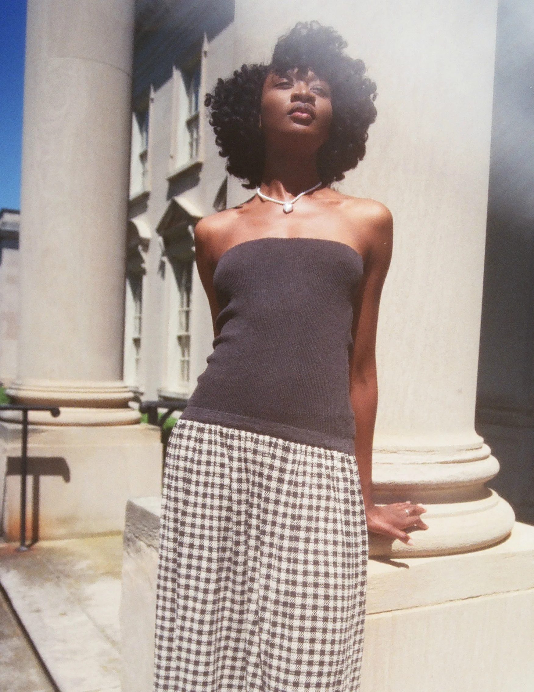 kenzo knit dress 1.jpg