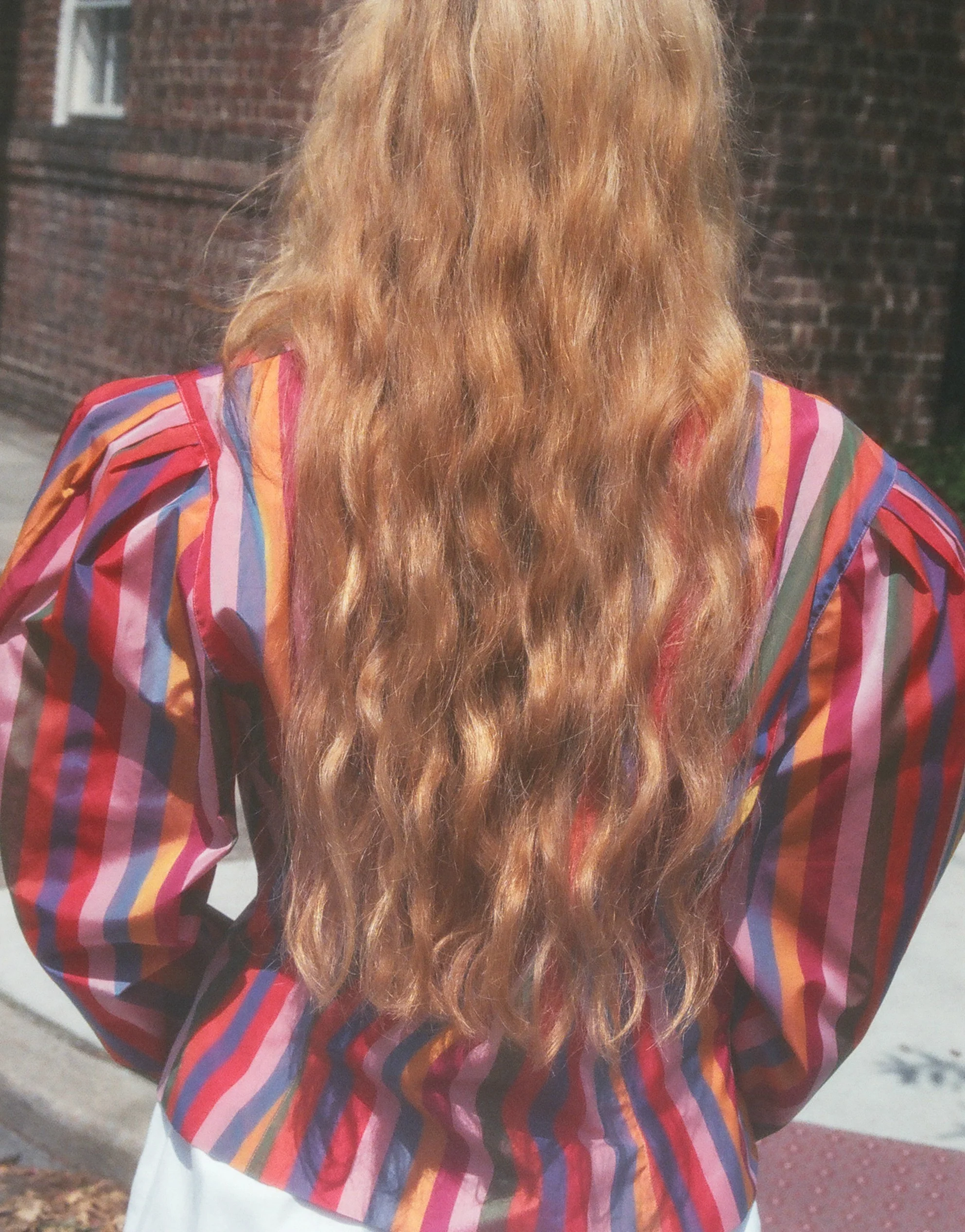 rainbow stripe blouse 1.jpg