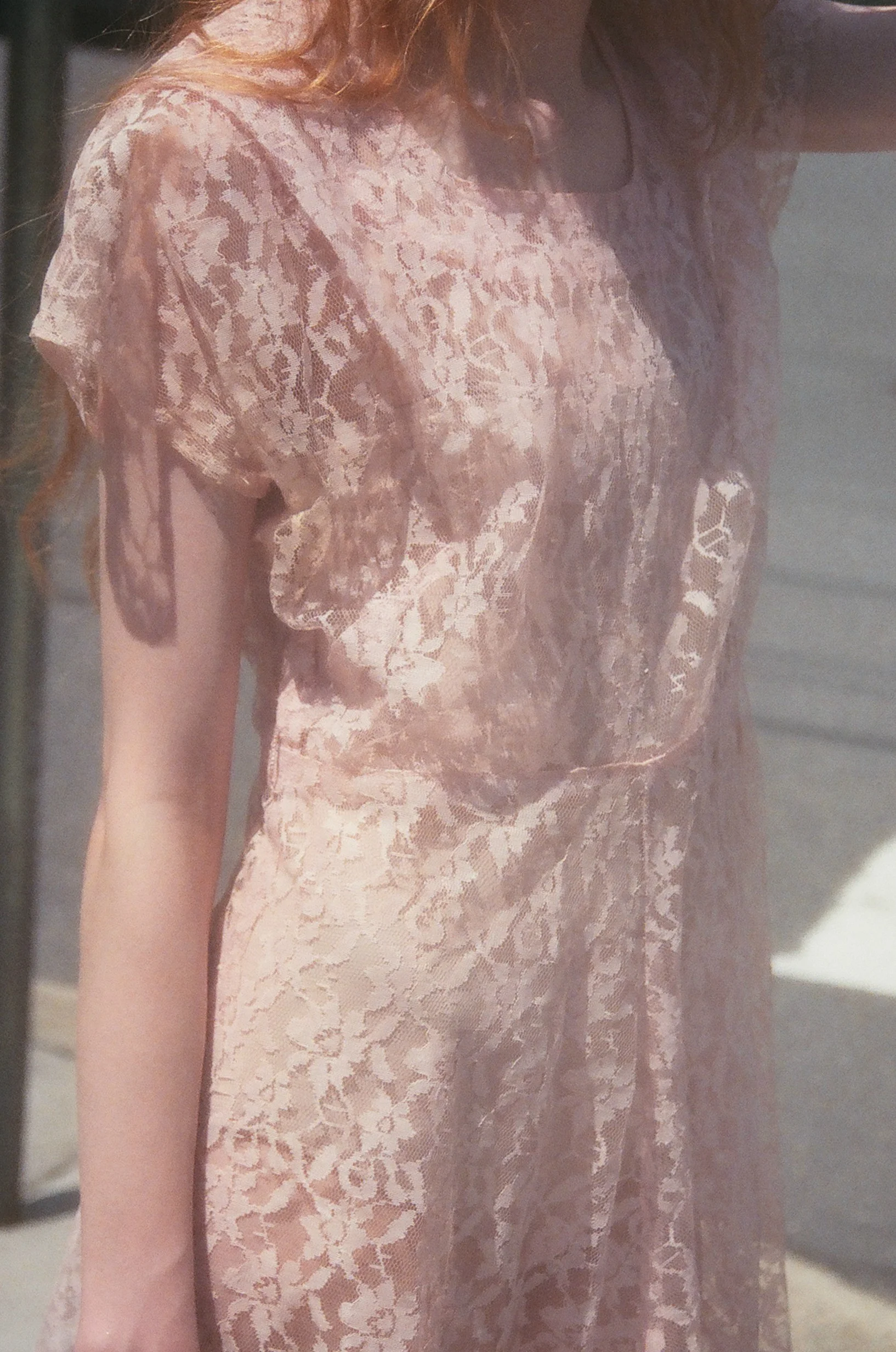 pink lace dress 8.jpg