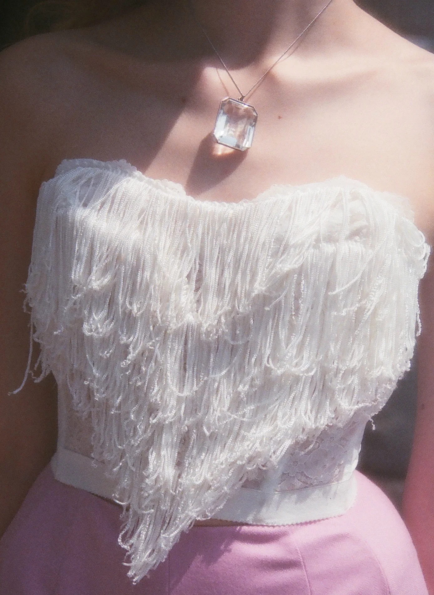 fringe bustier glass necklace 1.jpg