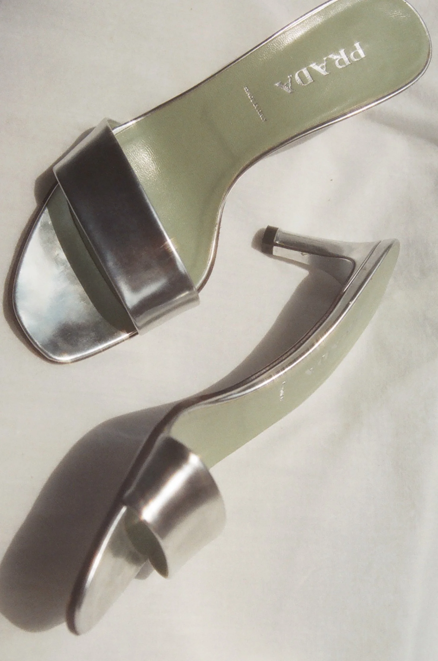 prada silver heels 4.jpg