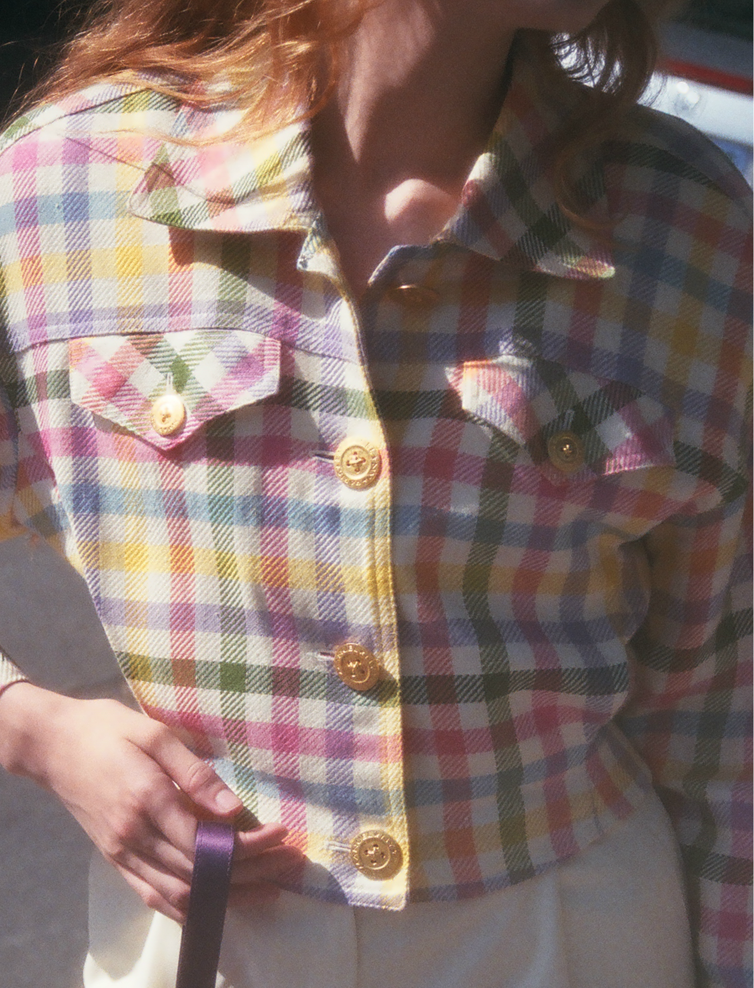 ungaro rainbow 2.png