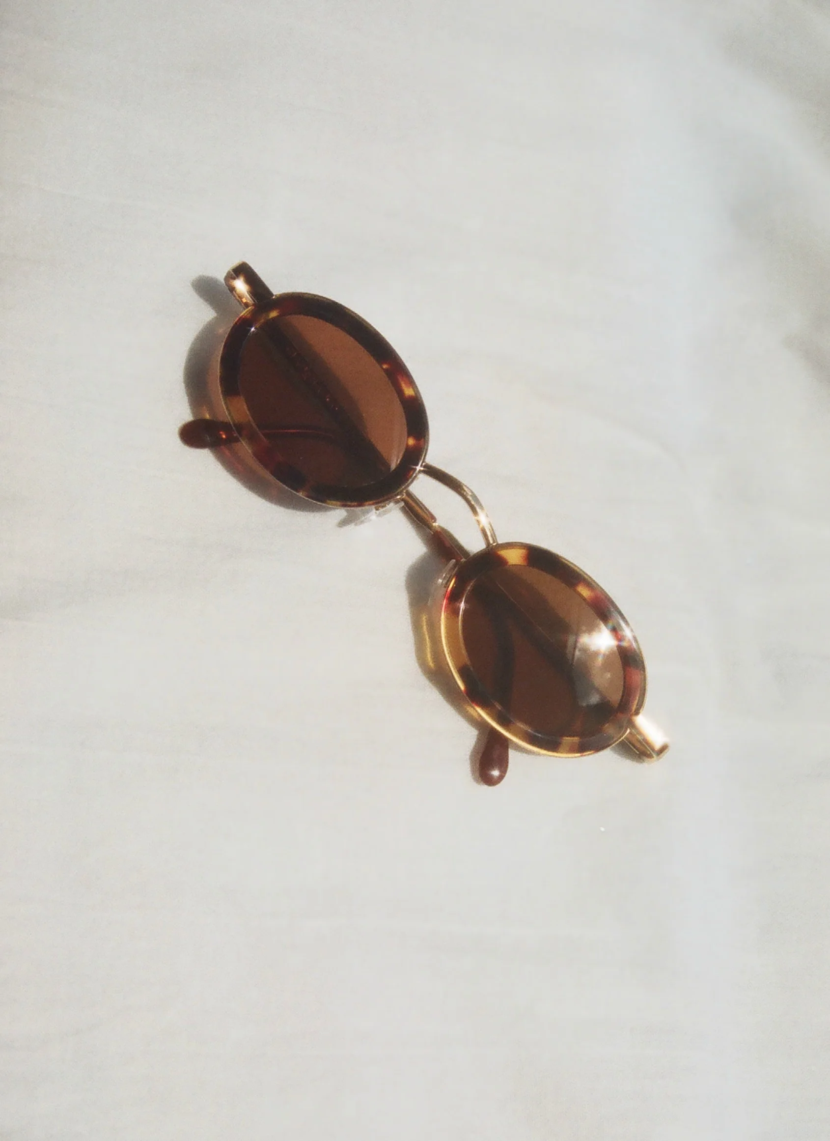 gianfranco ferre sunglasses 8.jpg
