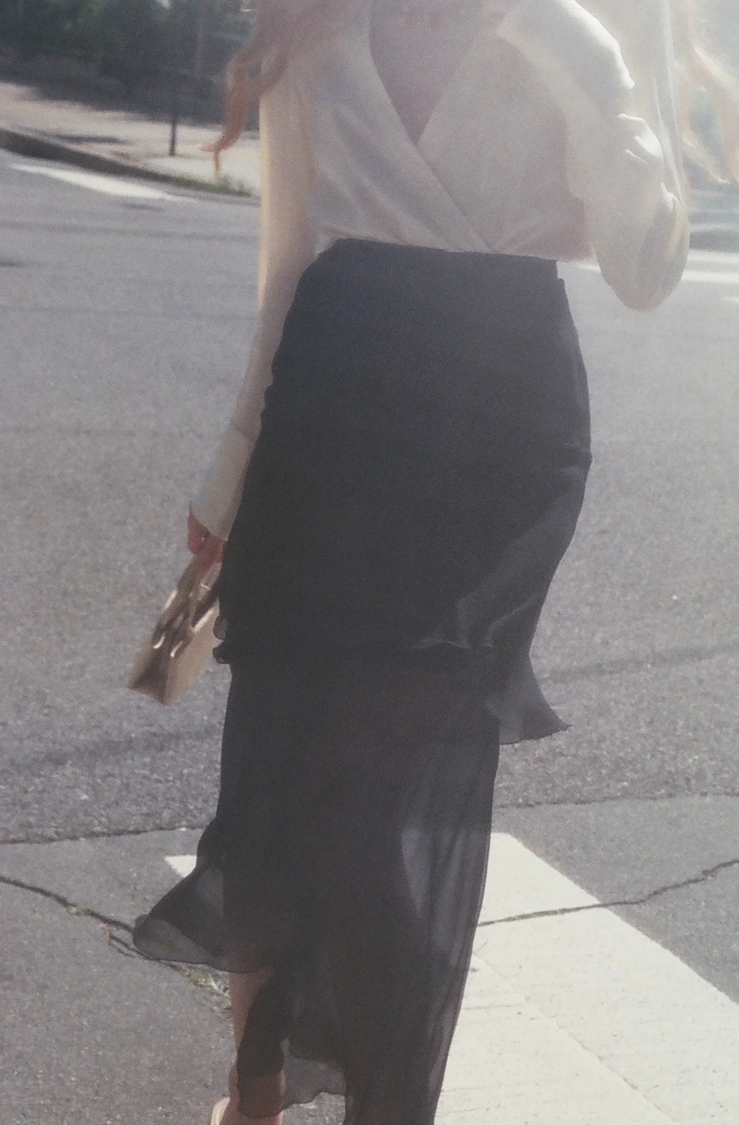 karl lagerfeld skirt 2.jpg