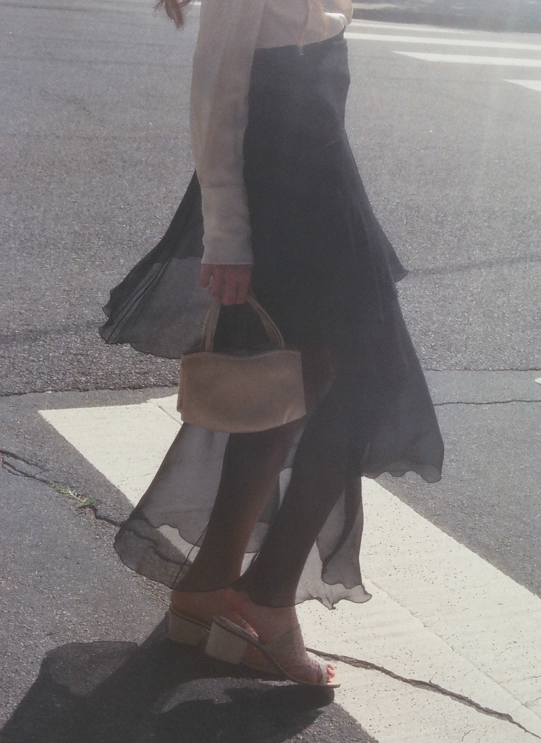 karl lagerfeld skirt 1.jpg