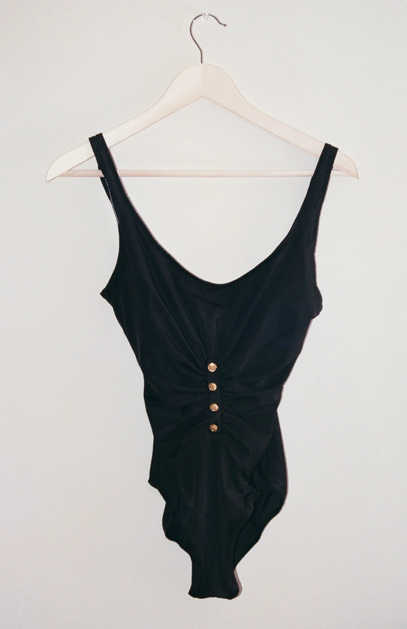 bill blass button suit 2.jpg