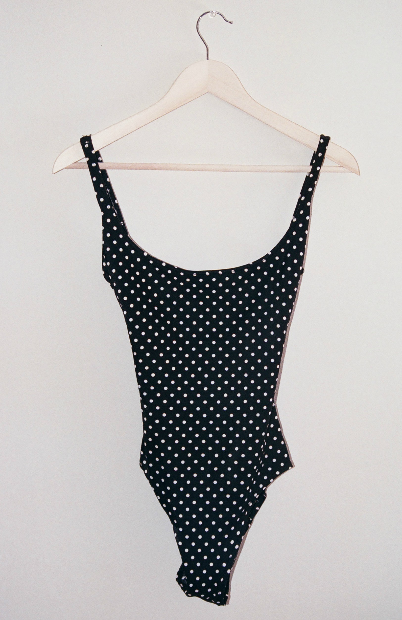 bill blass back tie 1.jpg