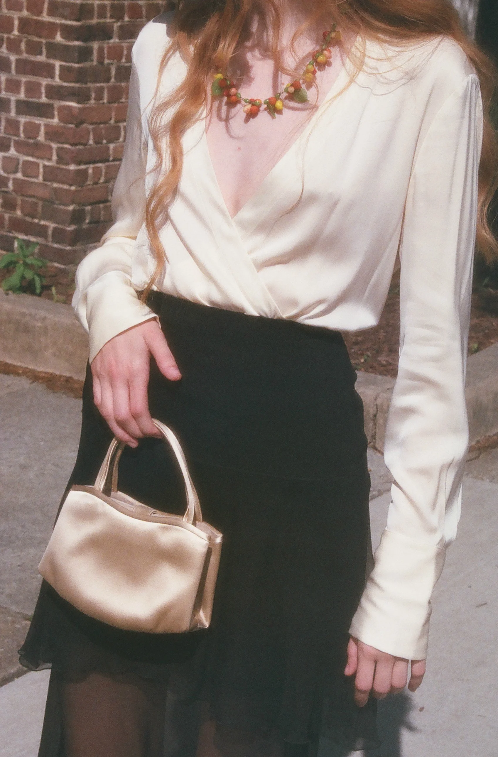 dkny silk blouse 1.jpg