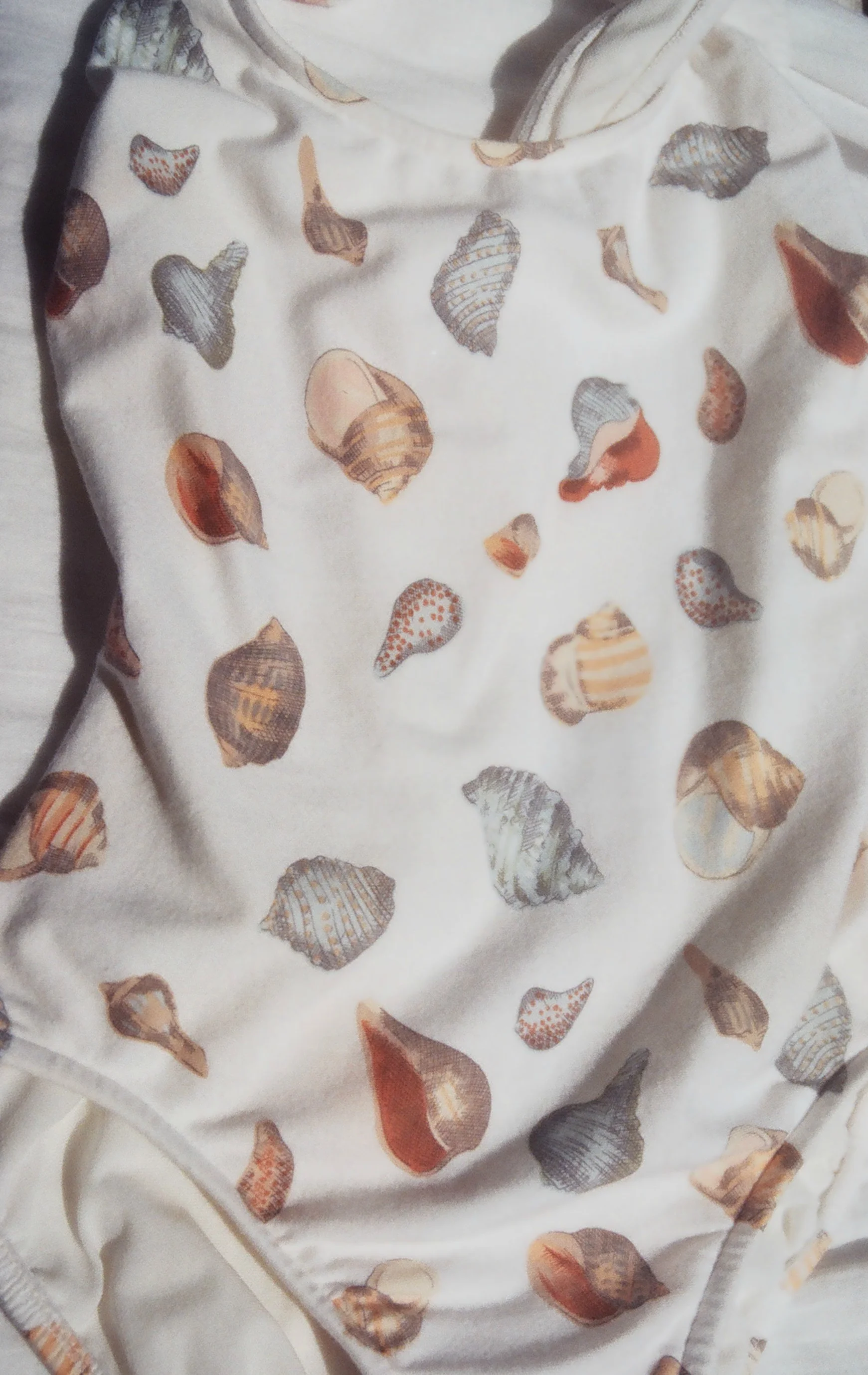 calvin klein shell suit 1.jpg