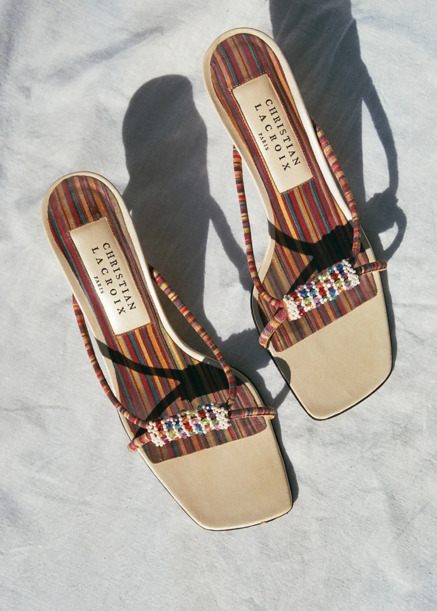 christian lacroix candy slides 1.jpg