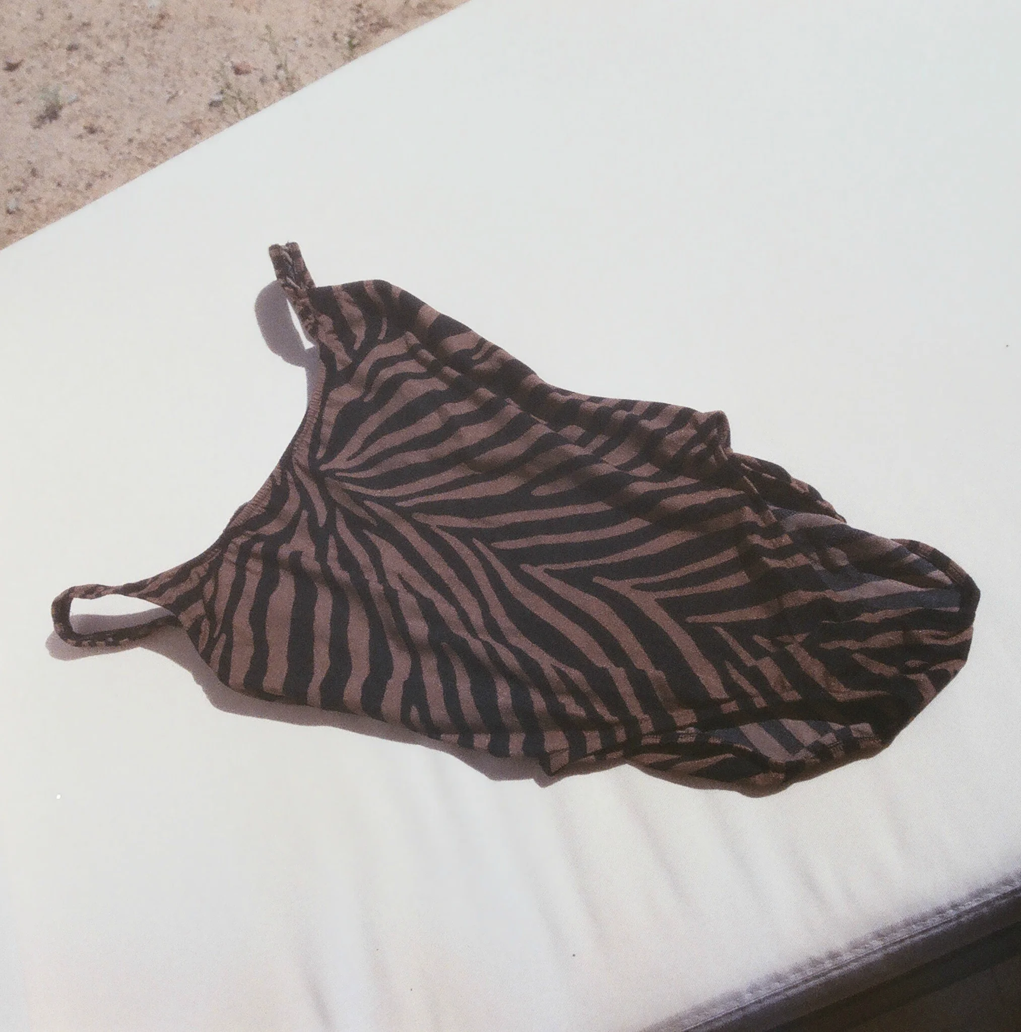 bill blass leopard 1.jpg