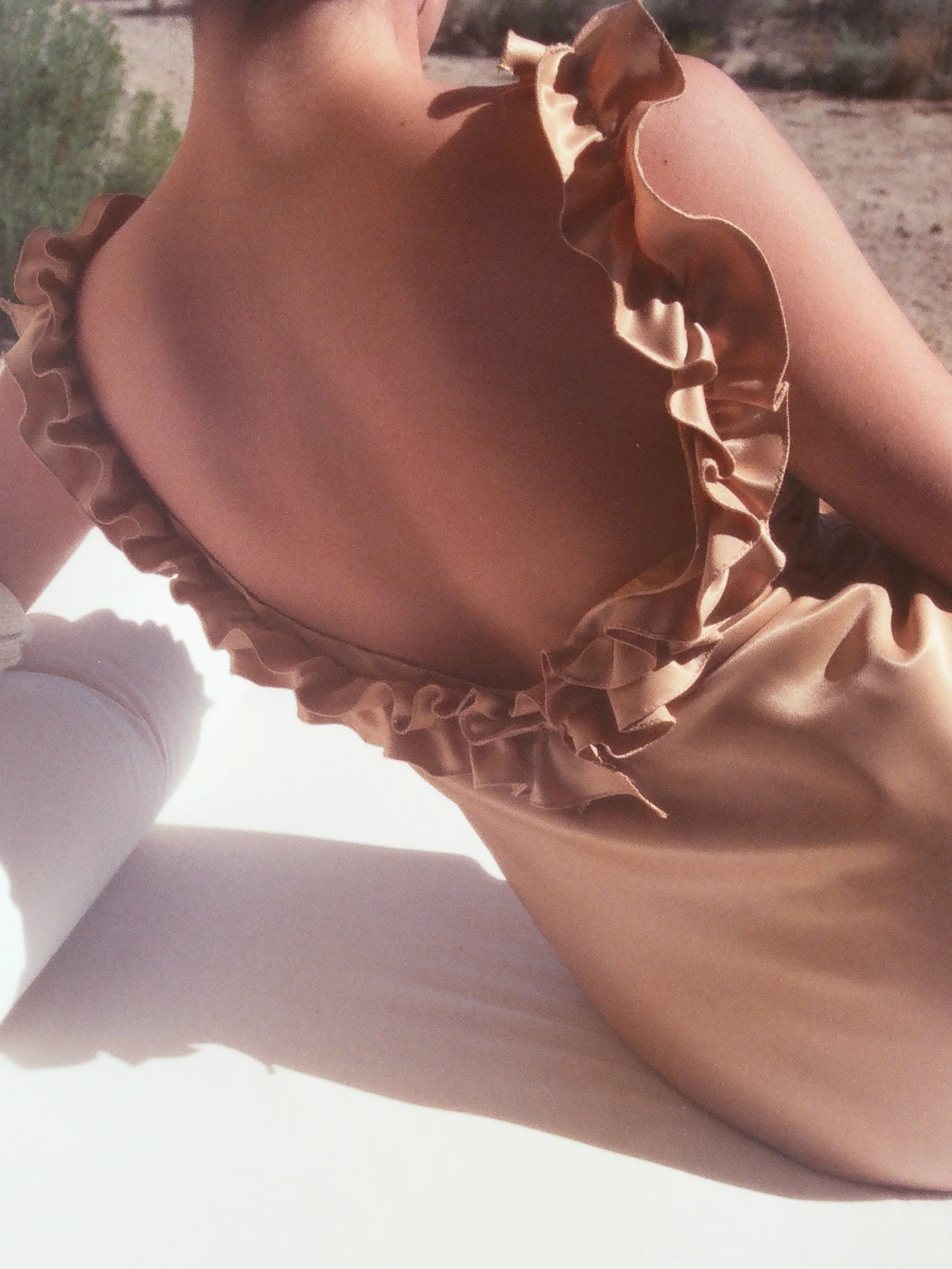 gold ruffle dress 009.jpg