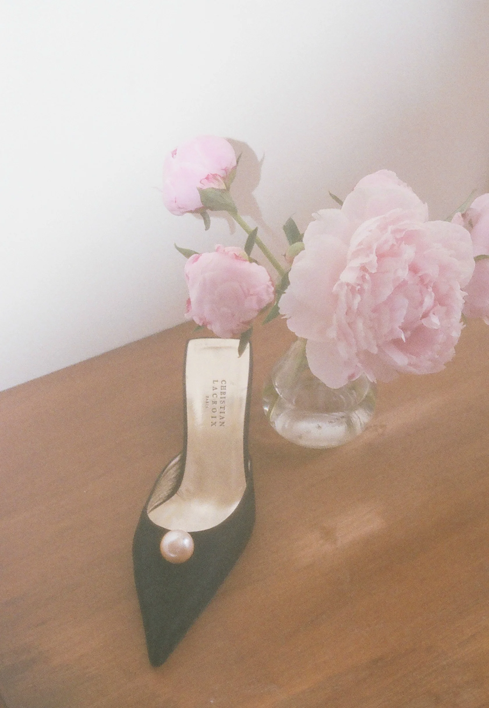 lacroix pearl 99.jpg