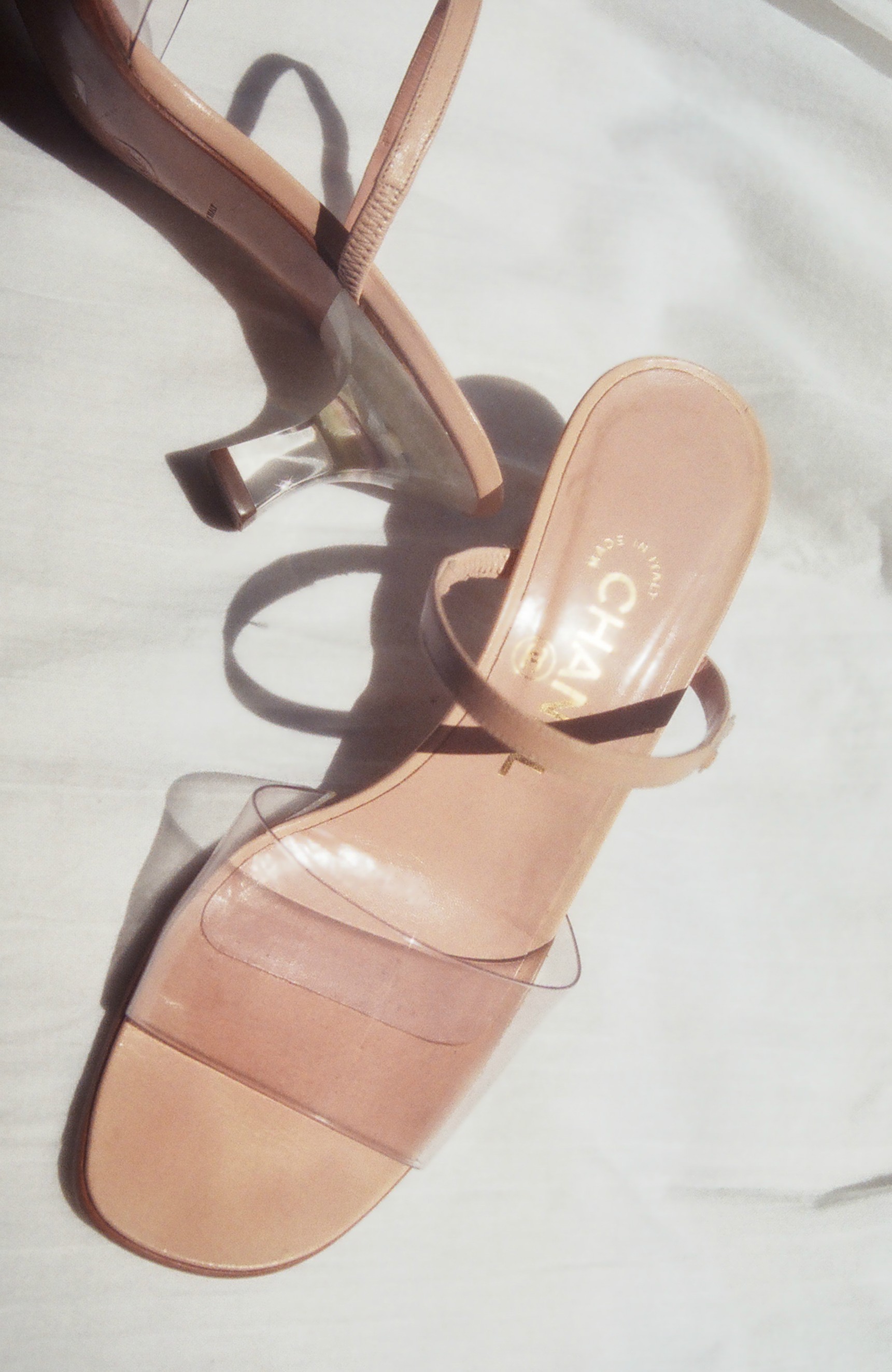 chanel blush pvc 3.jpg