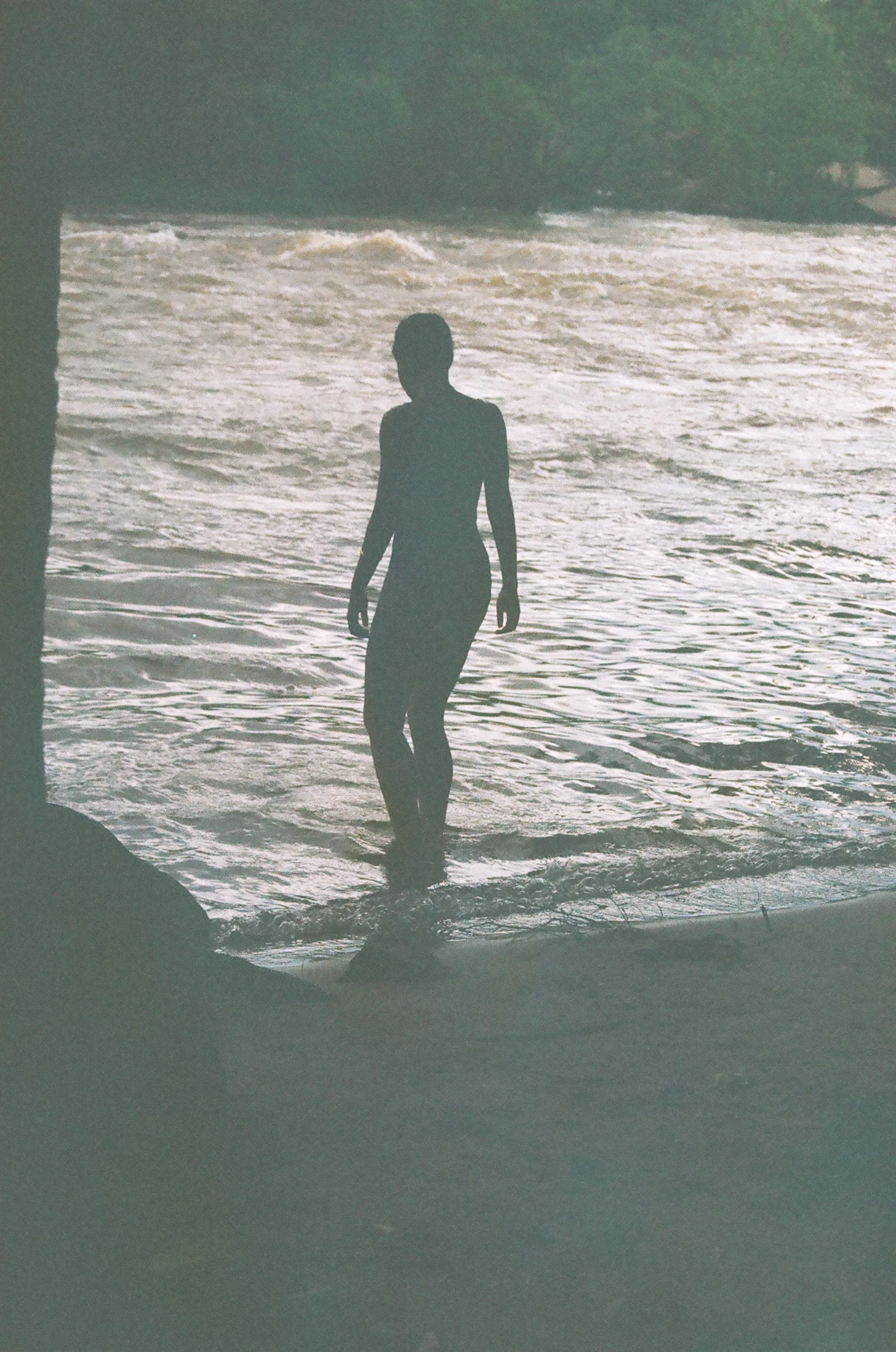river 1.jpg
