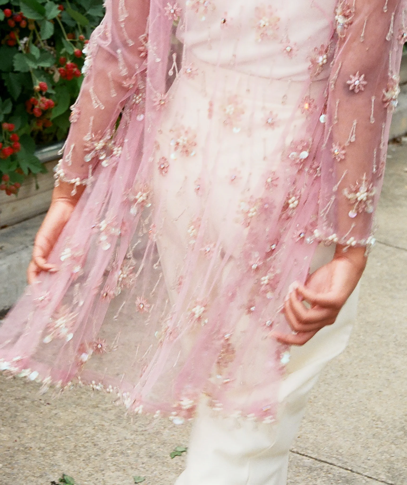 blush sequin jacket 2.jpg