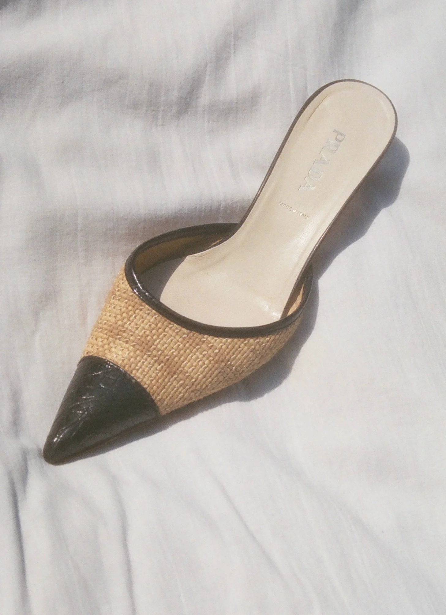 prada rattan mules 88.jpg