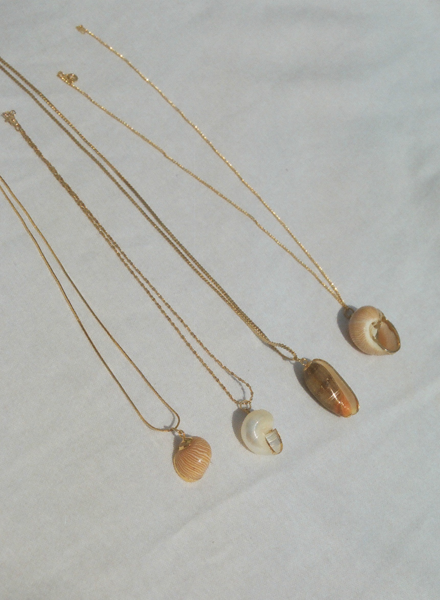 shell necklace 99.jpg