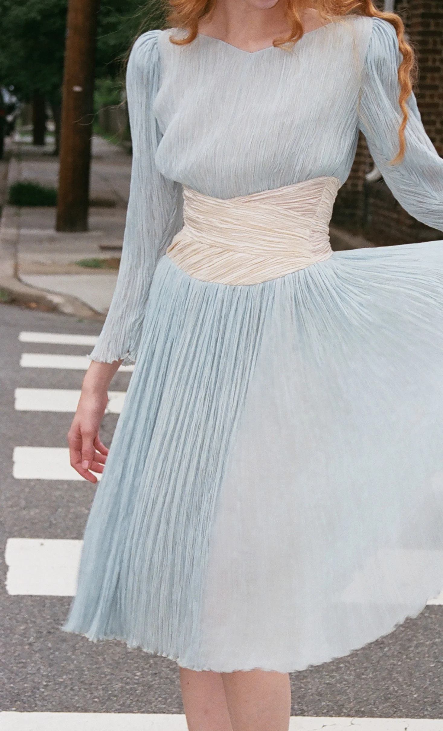 blue pleated dress 2.jpg