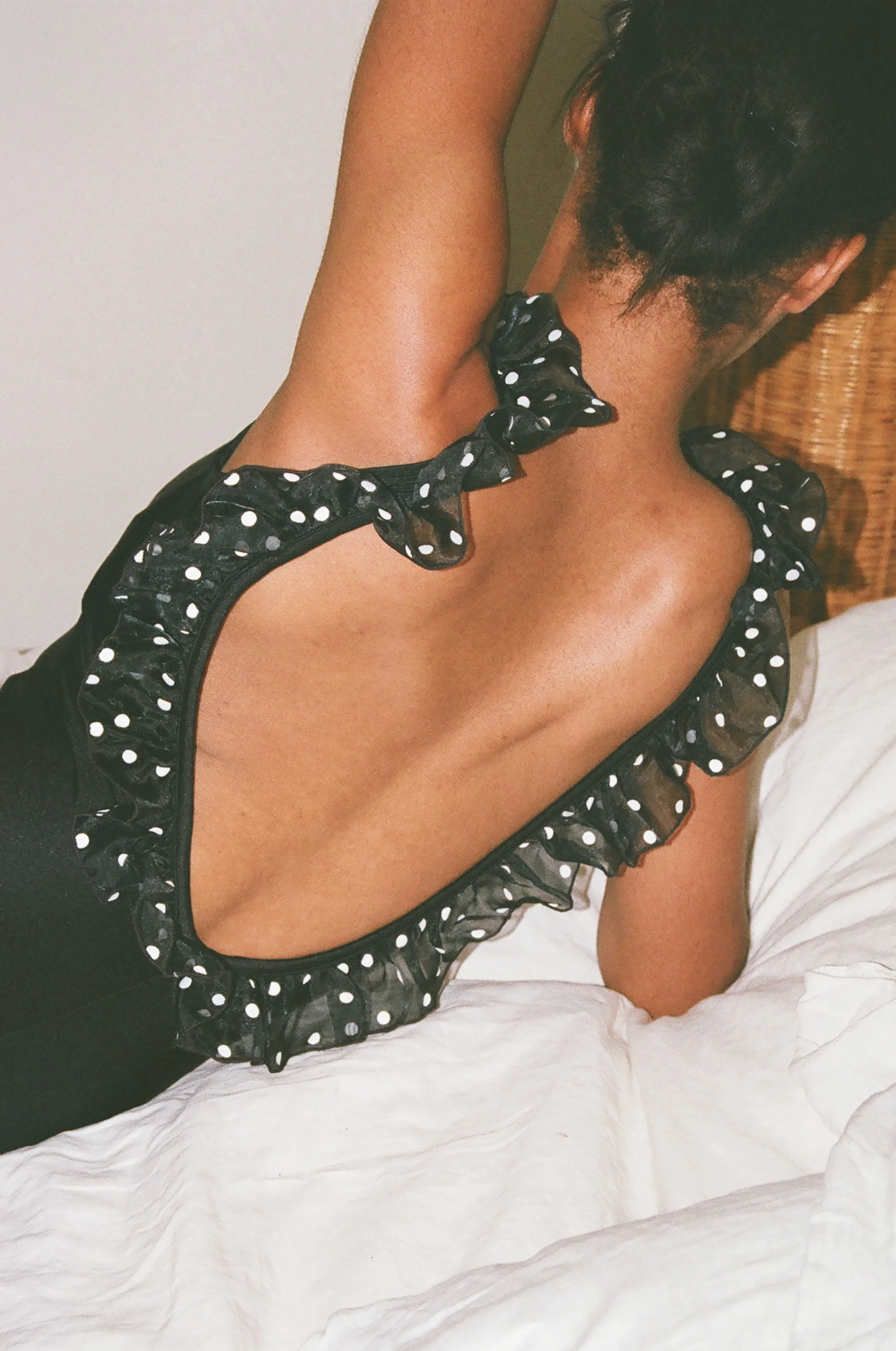 polka oscar suit 1.jpg