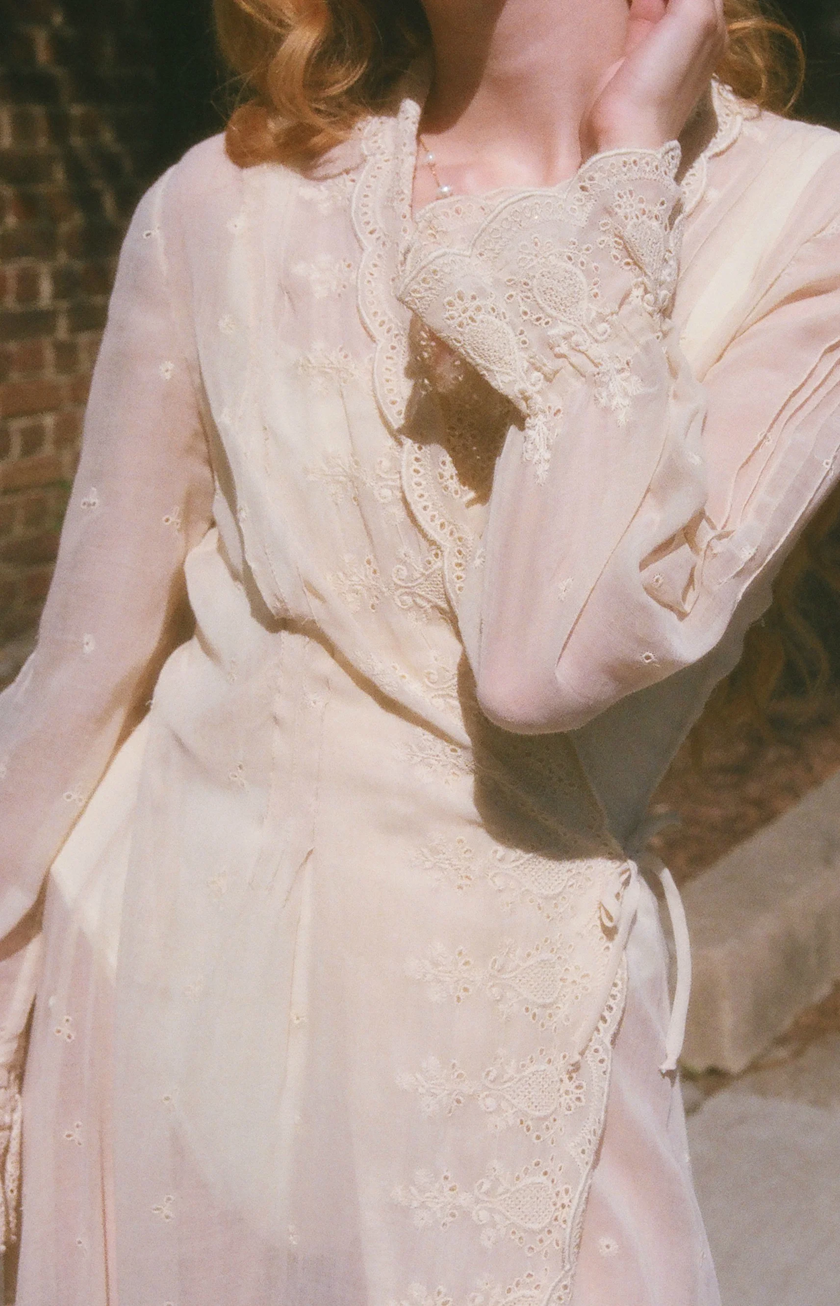 giorgio sant angelo 03.jpg