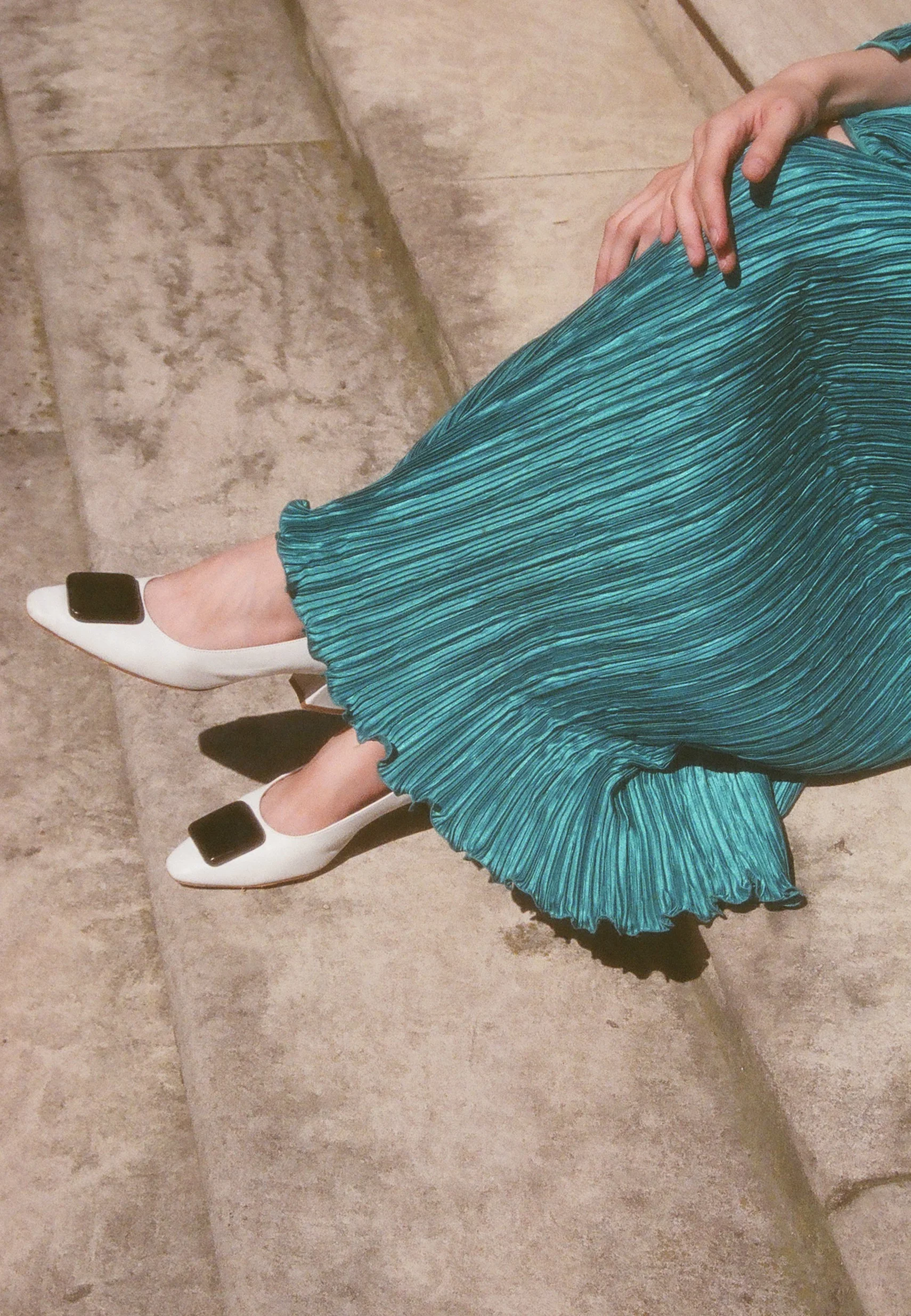pleats 1.jpg