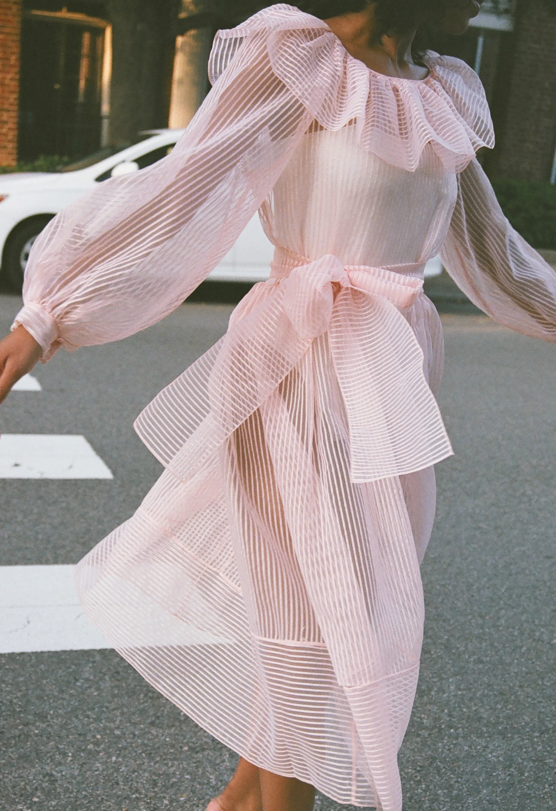 blush striped dress 024.jpg