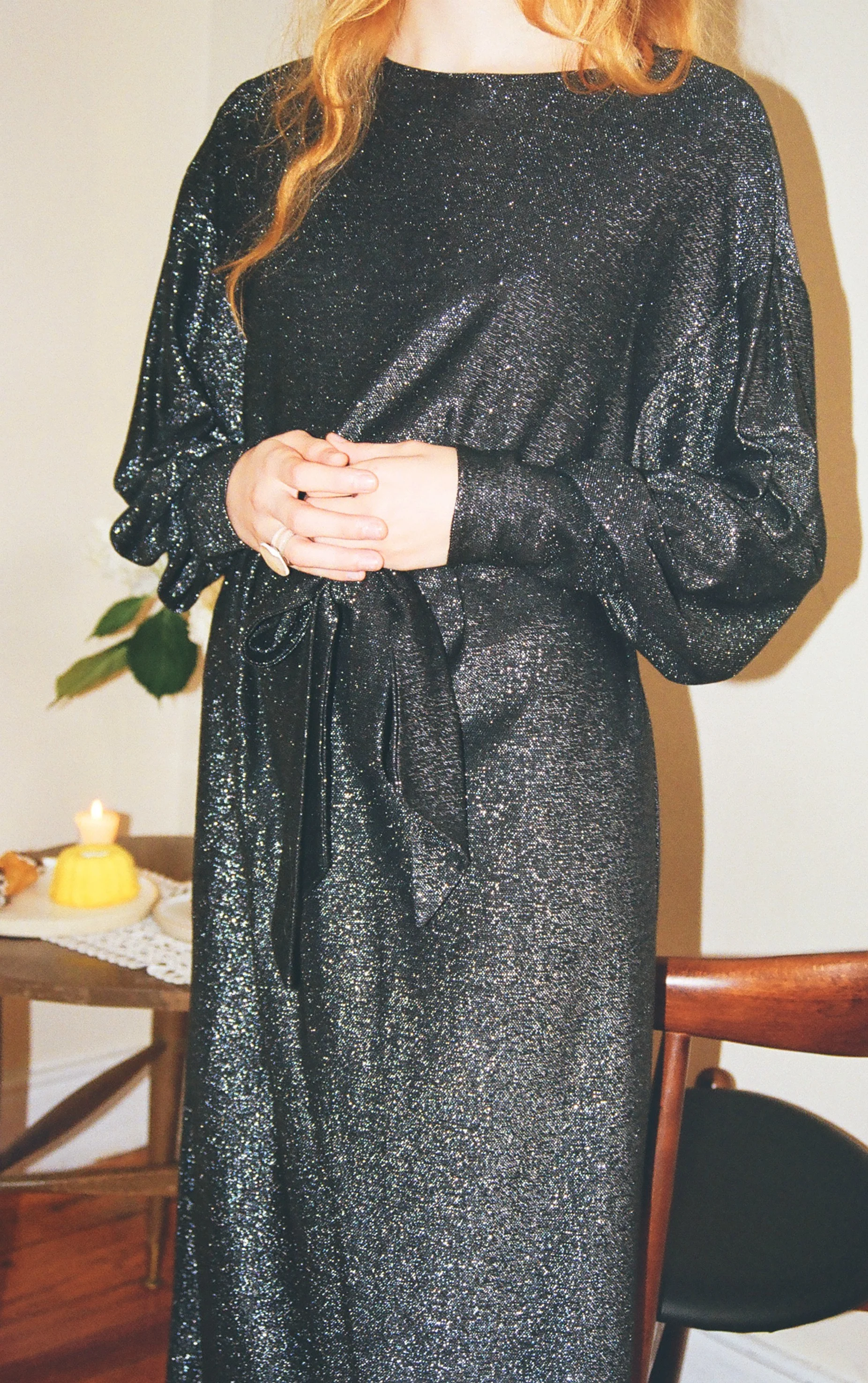 giorgio sant angelo 36.jpg