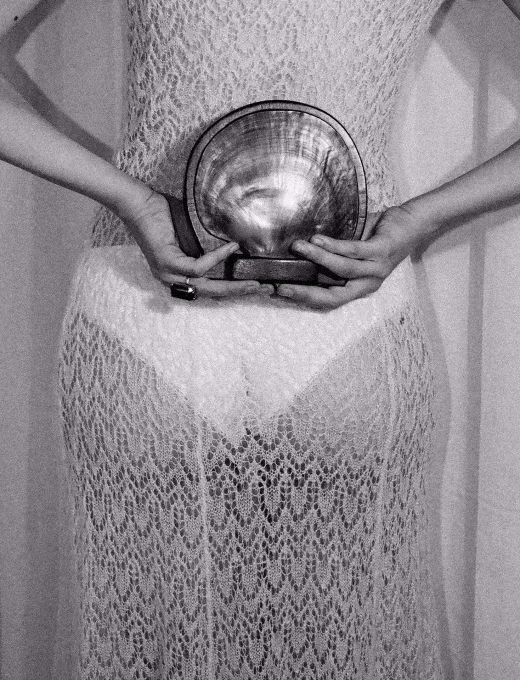 casa x lu shell crochet 12.jpg