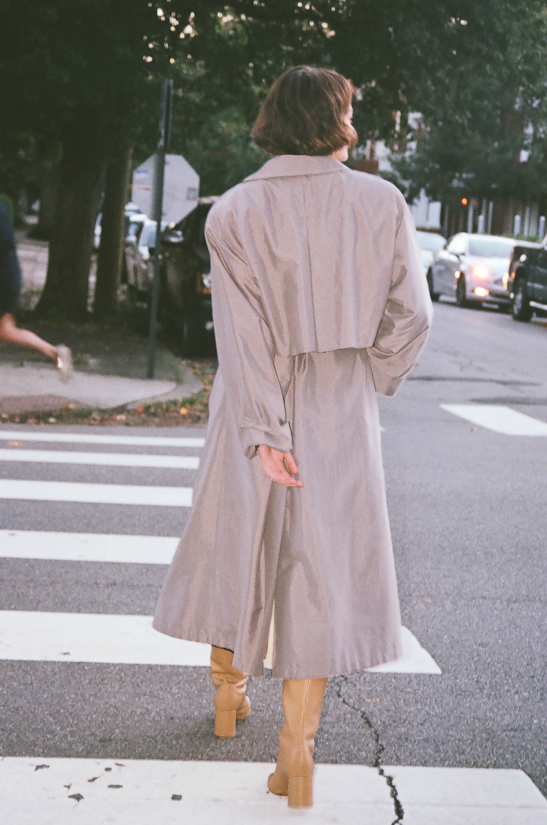 dior trench 2-2-2-2.jpg