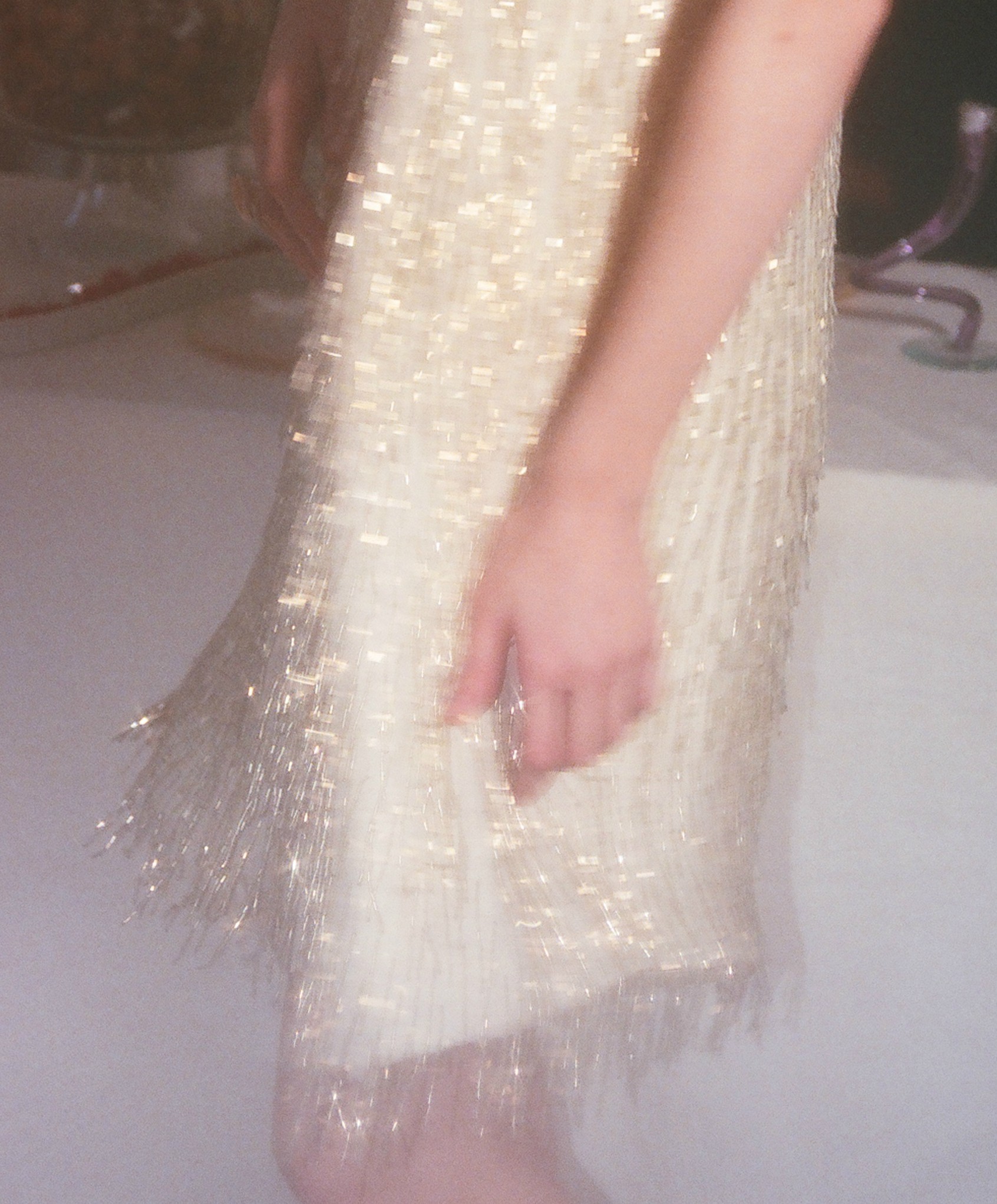 armani dress sequin 98.jpg