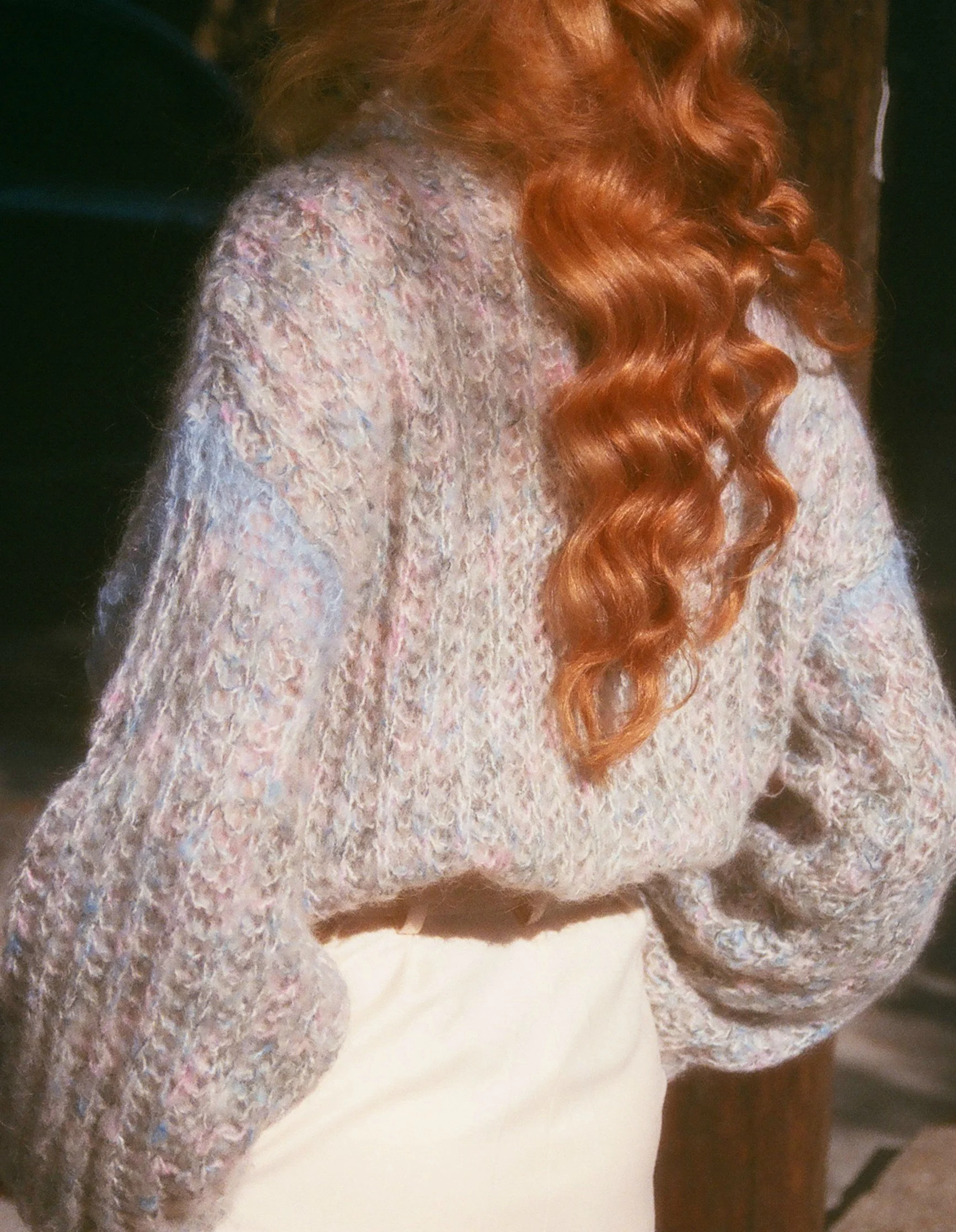 multicolorknitmohair12 .jpg