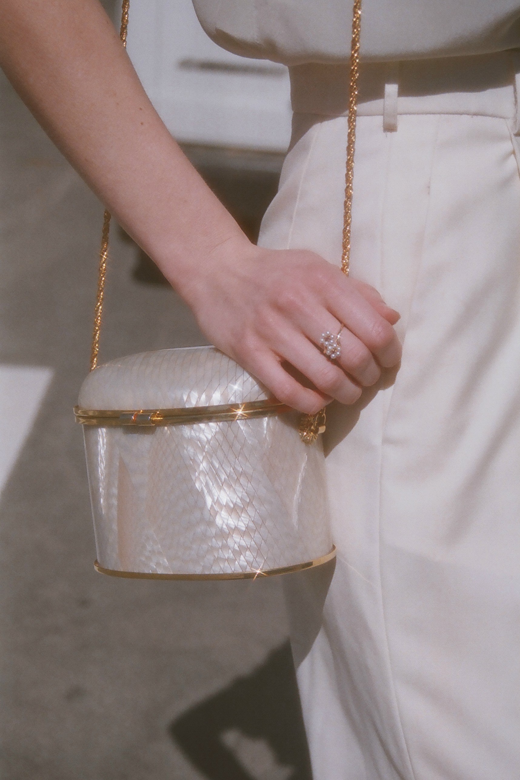 mother of pearl bag 13.jpg