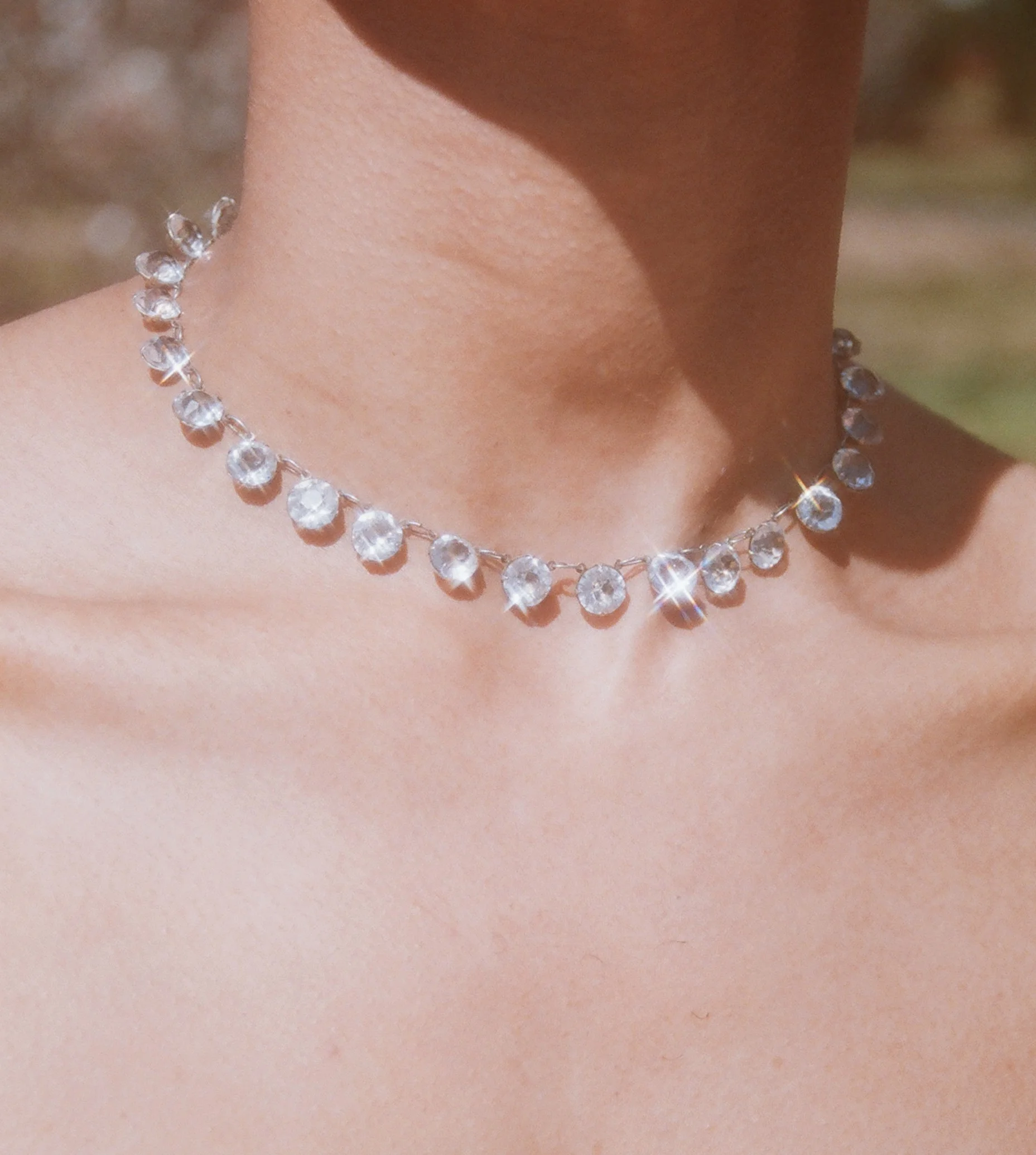 1920s rhinestone collar 1.jpg