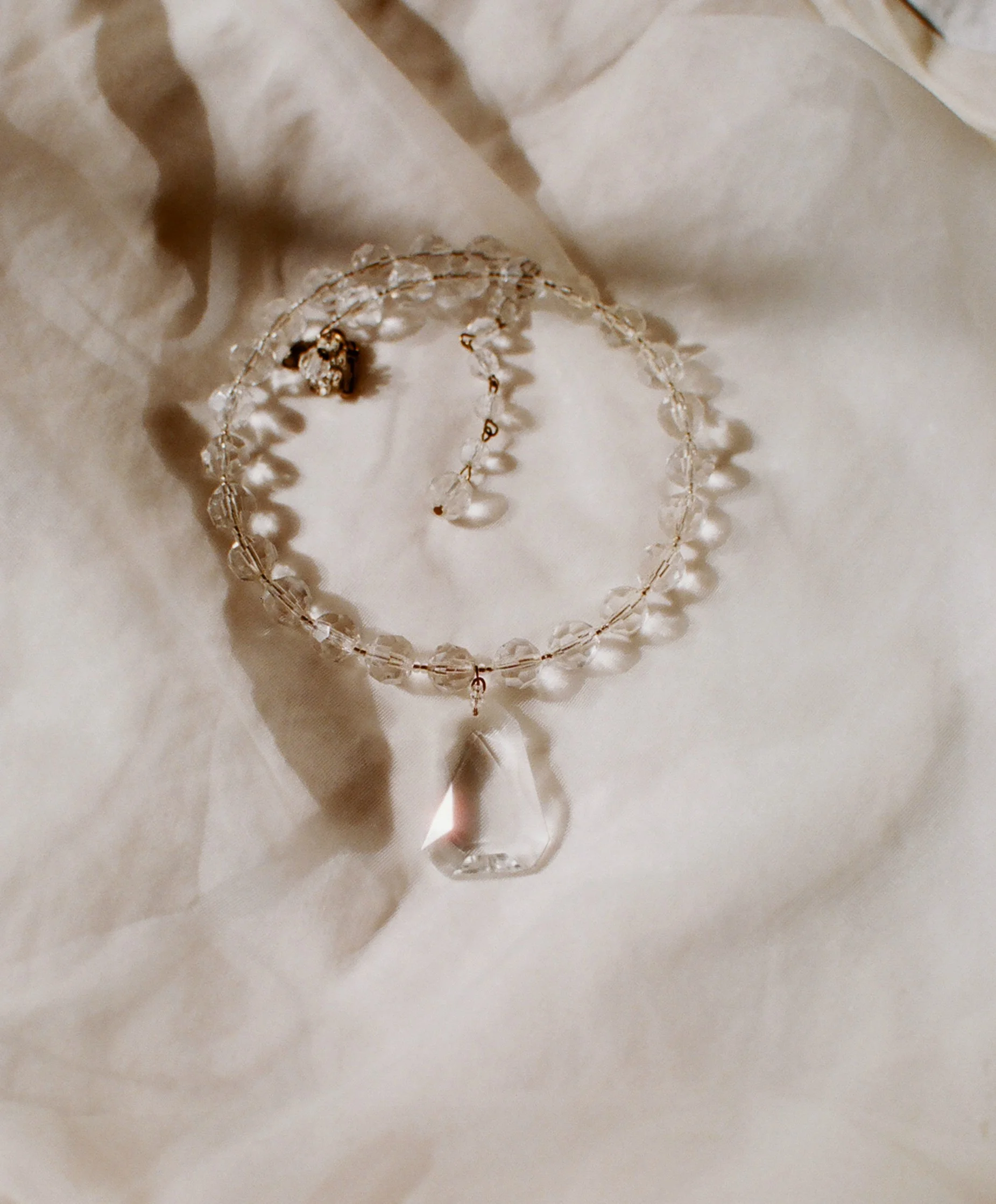 miriam haskell collar necklace 042021.jpg