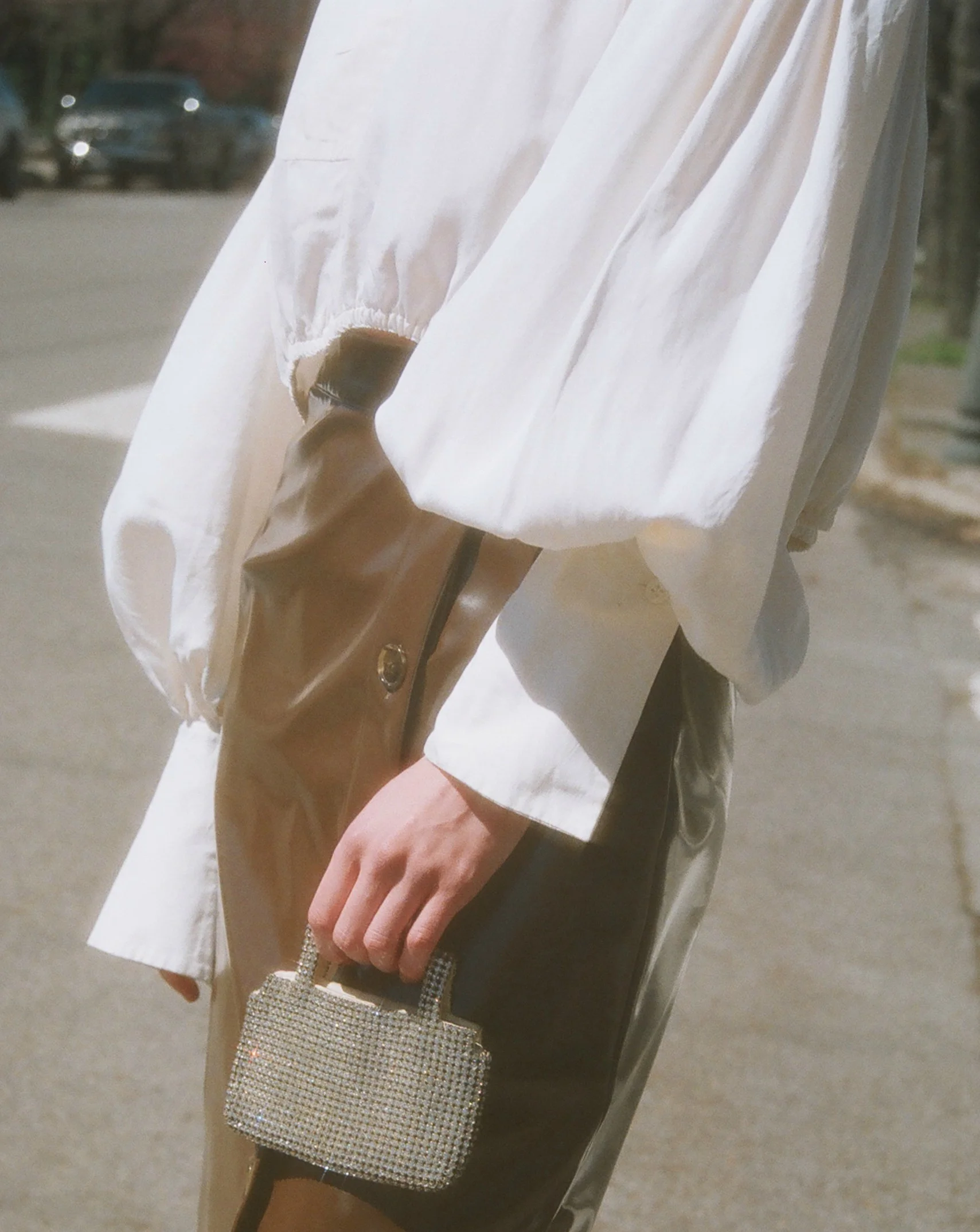 norma kamali silk blouse 02948.jpg