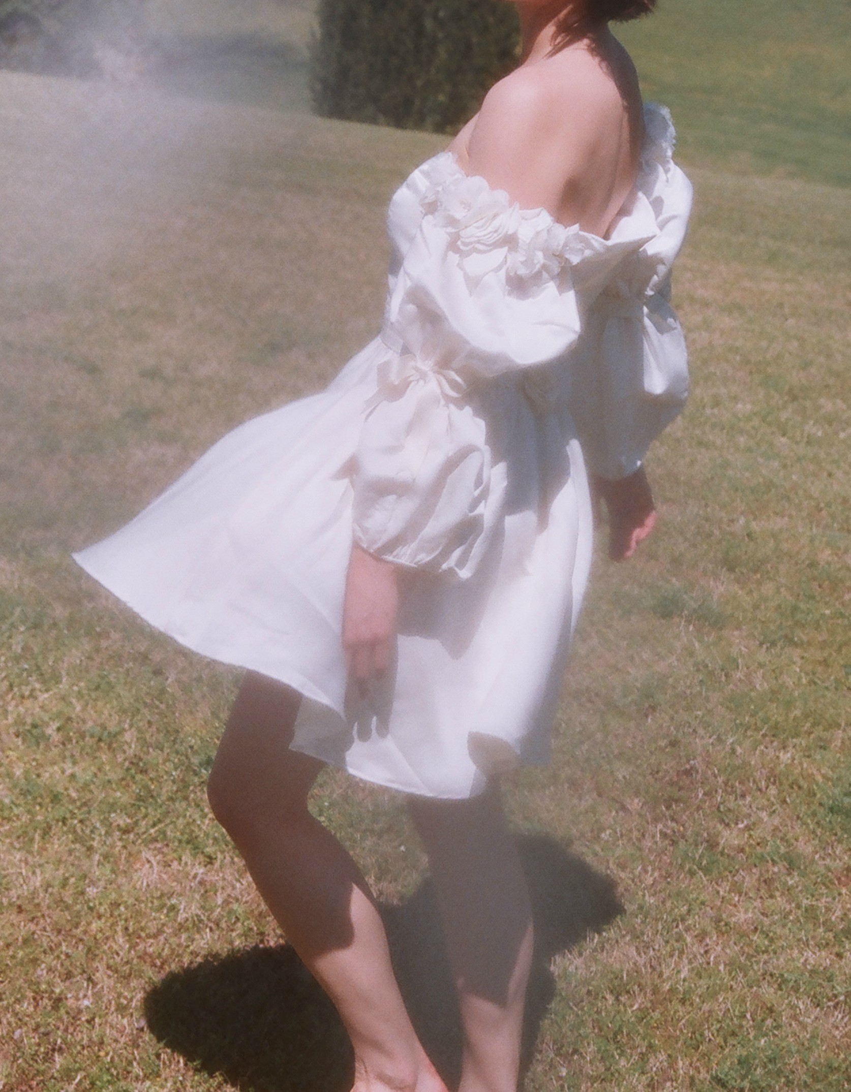white babydoll dress 03944.jpg