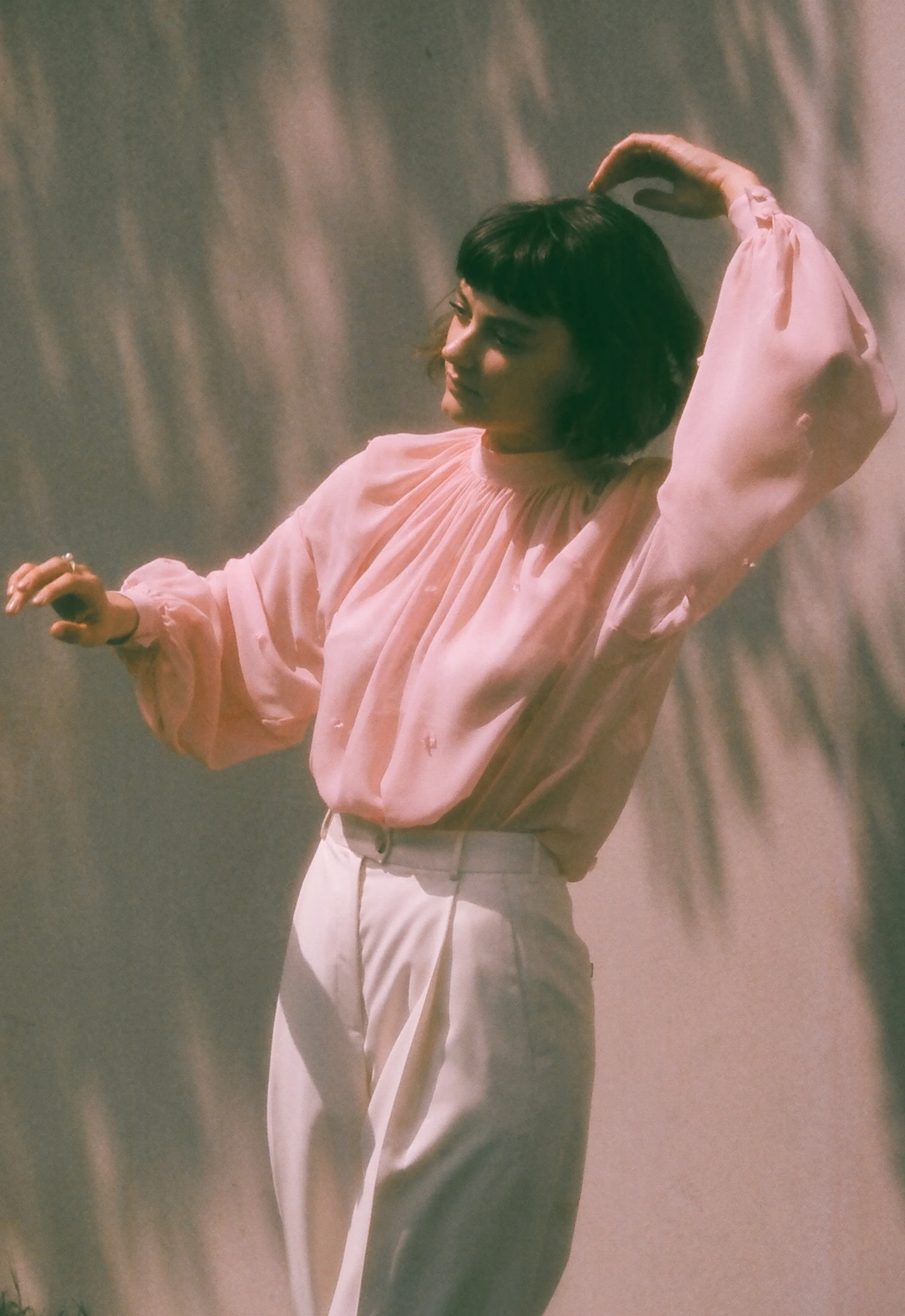 yvette blouse 002021.jpg