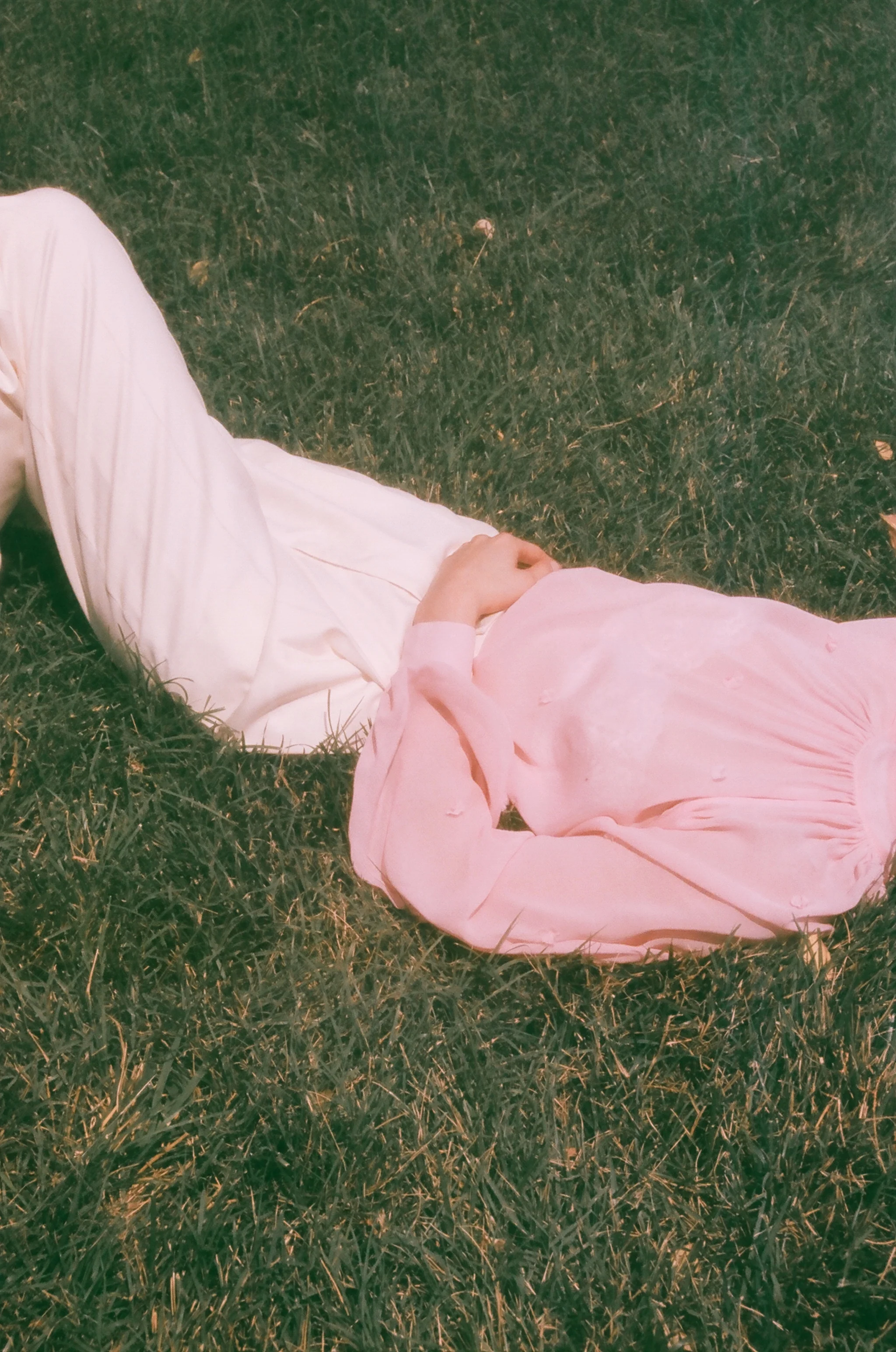 yvette blouse floral 011` (2).jpg