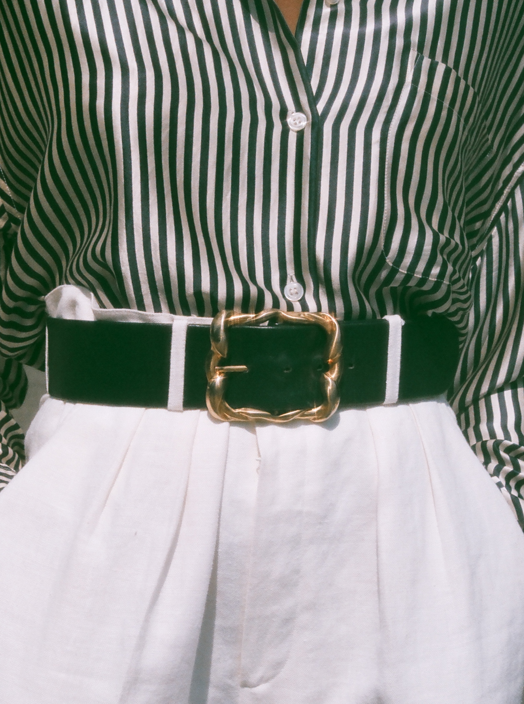 favorite chanel esque belt 2.jpg