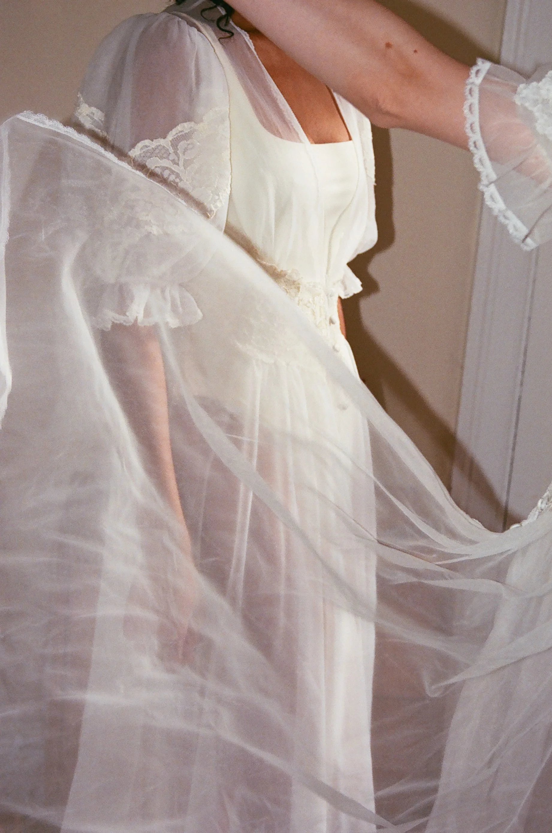 peignoir 1.jpg