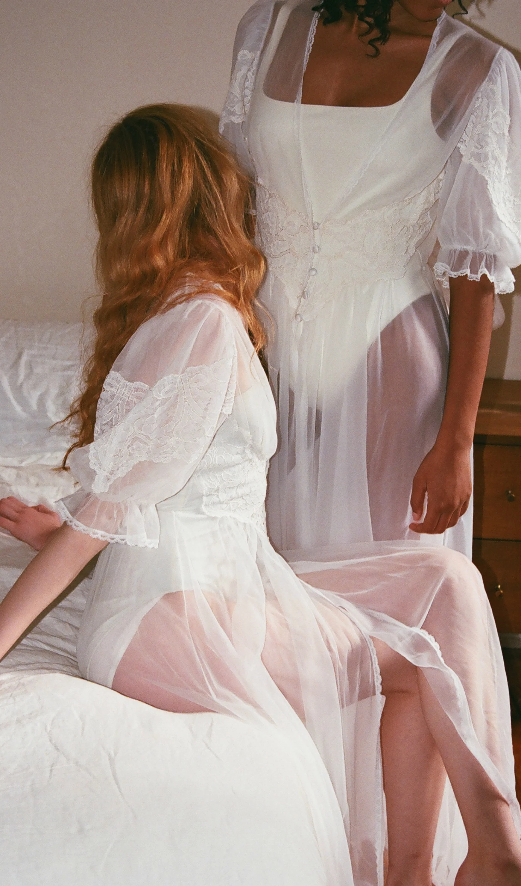 peignoir 22.jpg