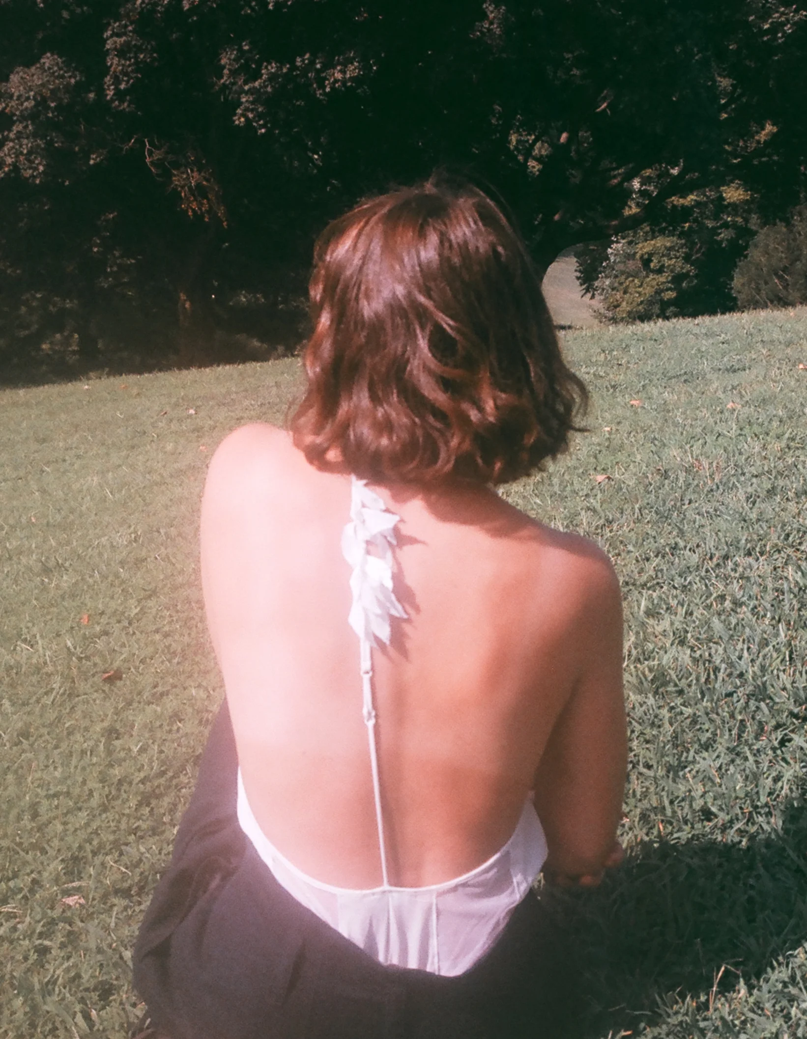 la perla top 202.jpg