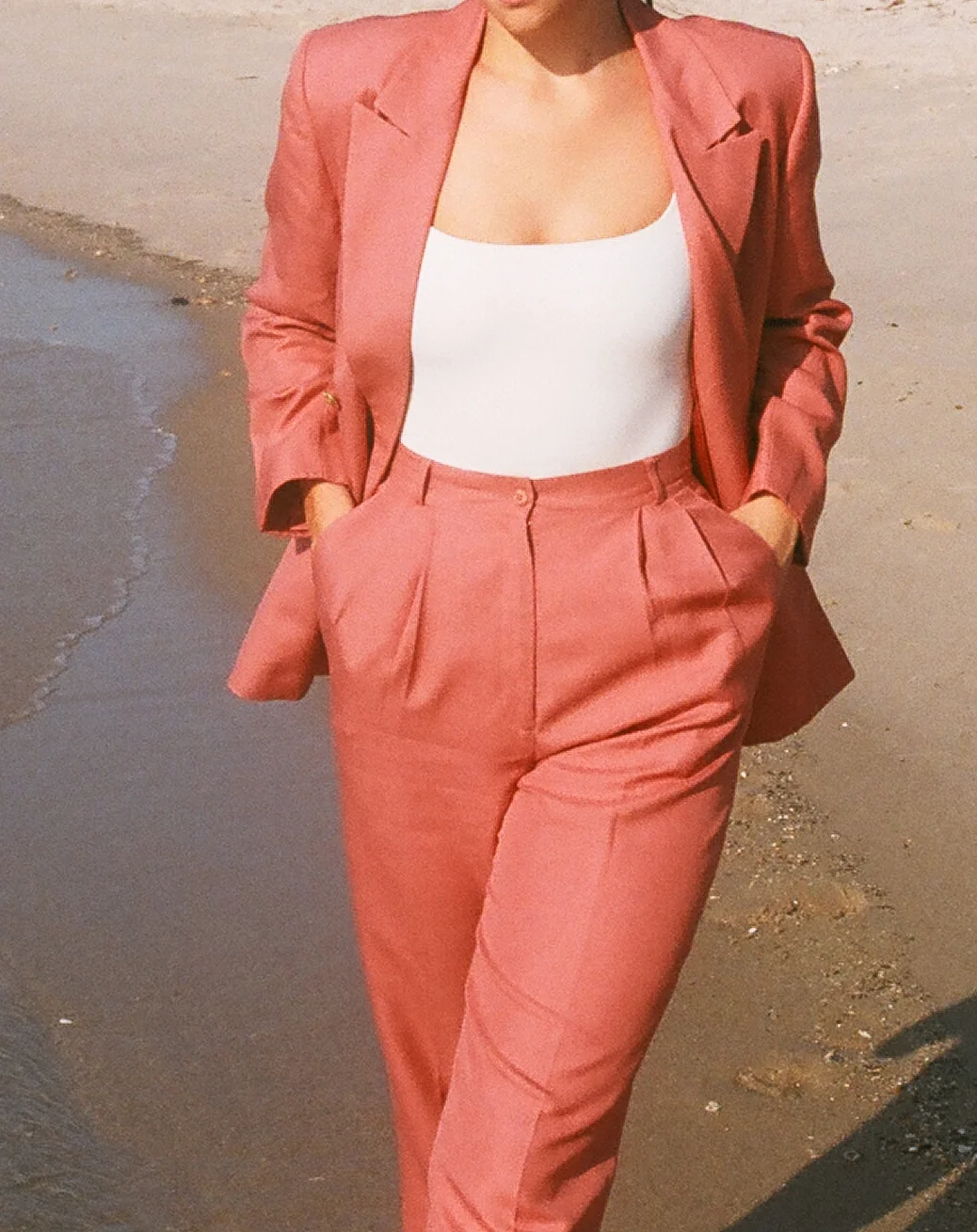 pink pant suit 2.jpg