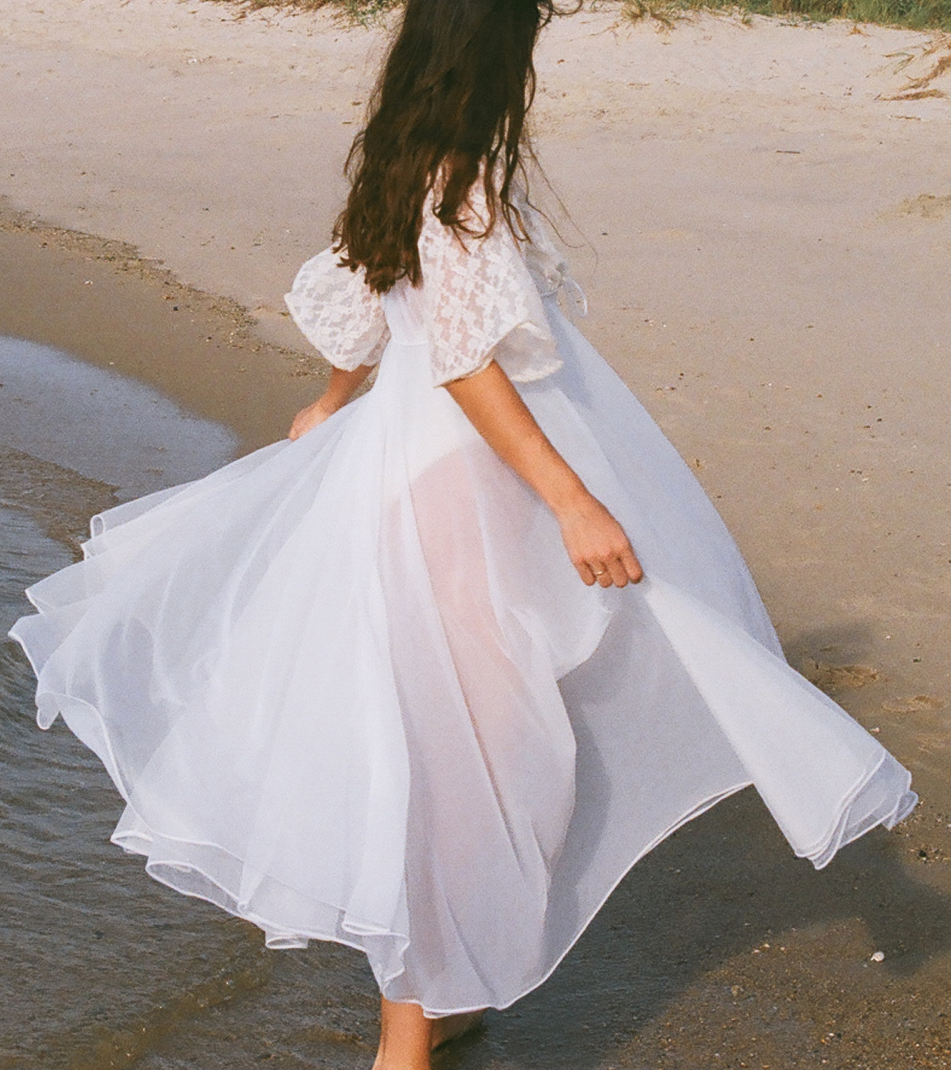 peignoir new background 2.jpg